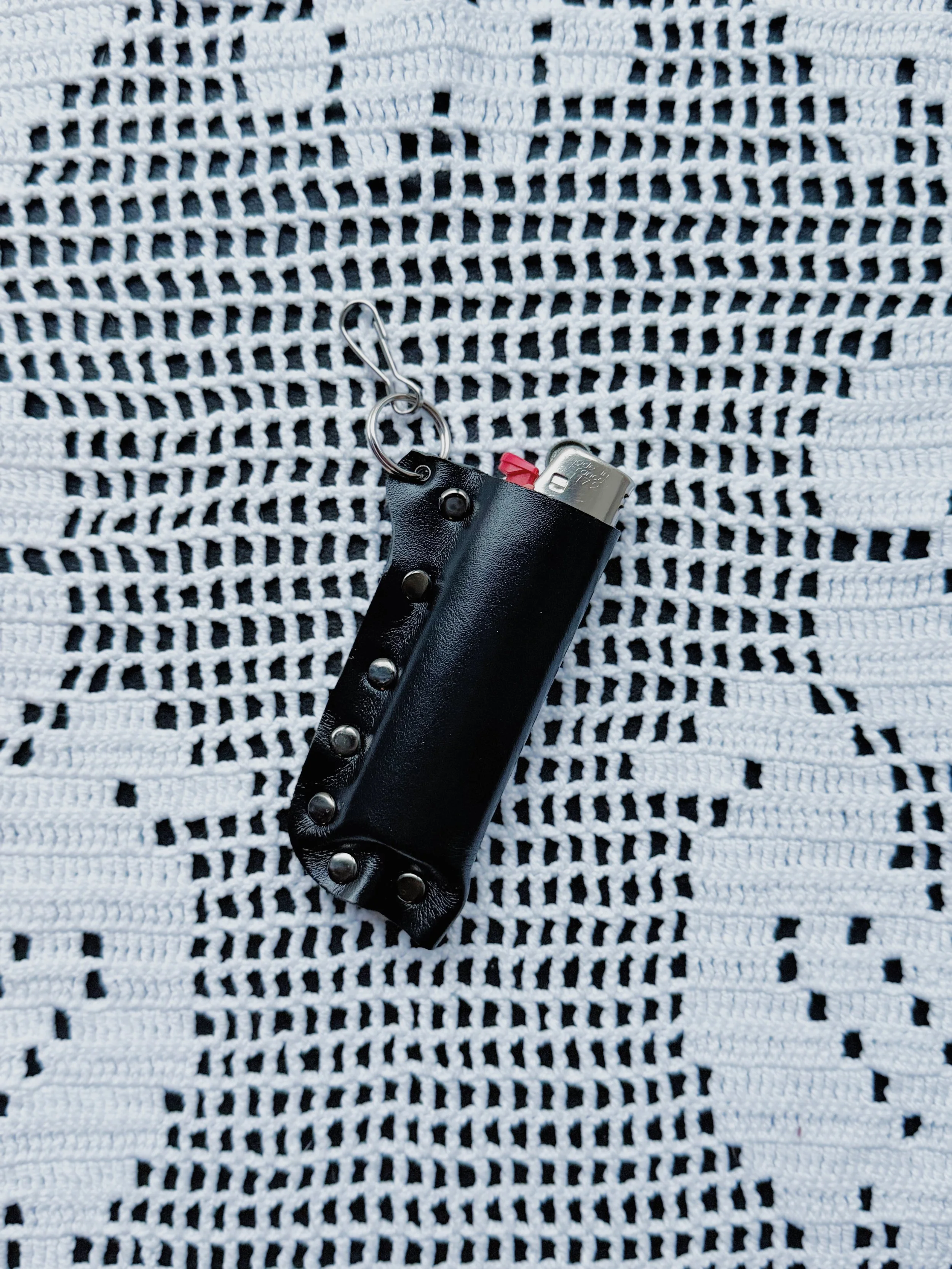 EF3DD063-3DB3-4609-8777-A346EB5769C0.JPG