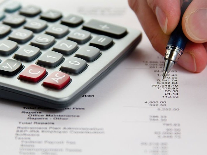 Reading and Using a Profit and Loss Statement: What You Need to Know