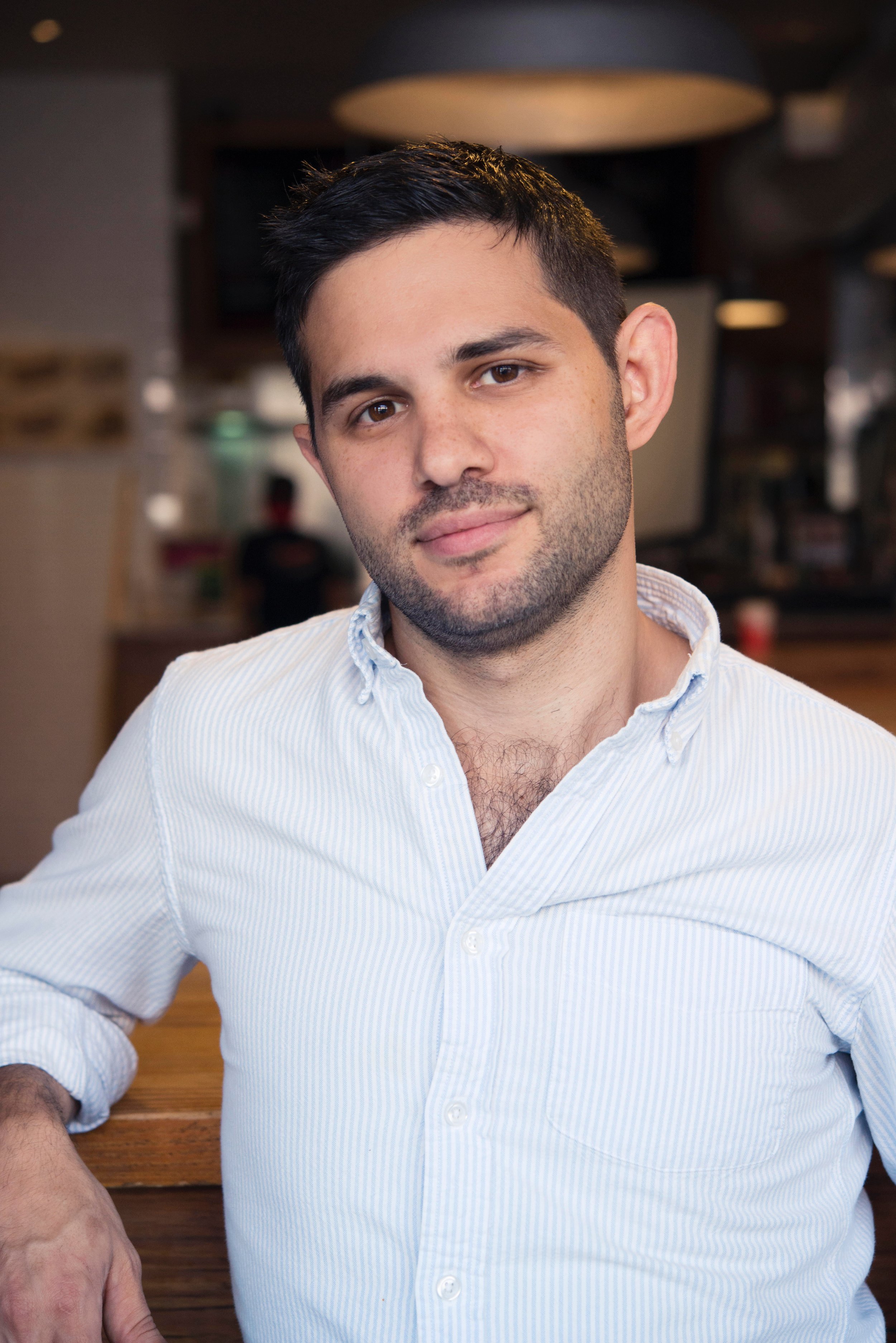 Managing Financial Performance in a Venture-Backed SaaS Business