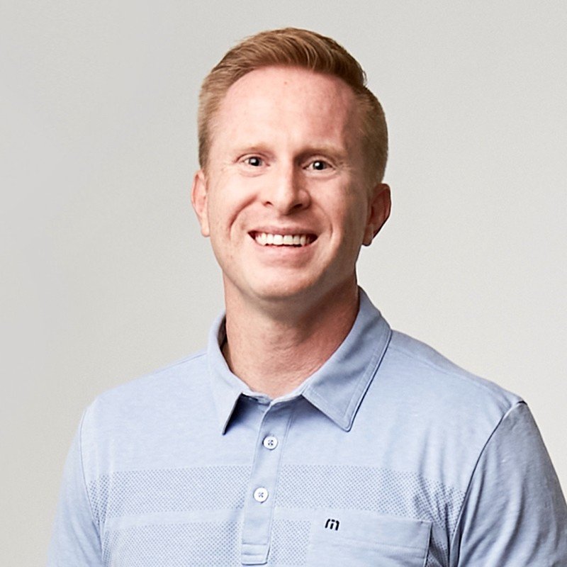 Surviving Shark Tank: How One Entrepreneur Passed on Mark Cuban and Launched a Successful SaaS Startup