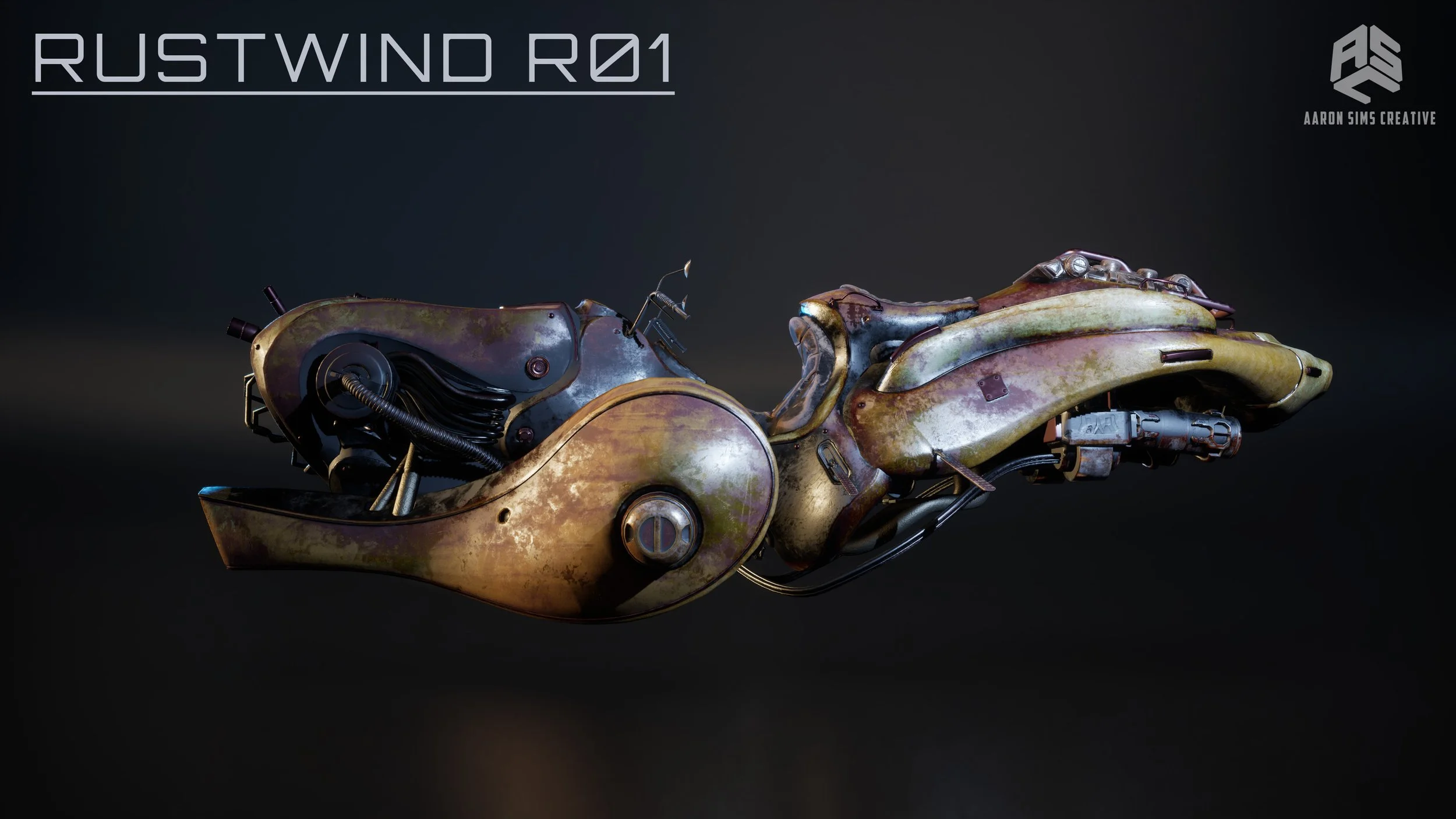 RUSTWIND_Title1 copy.jpg