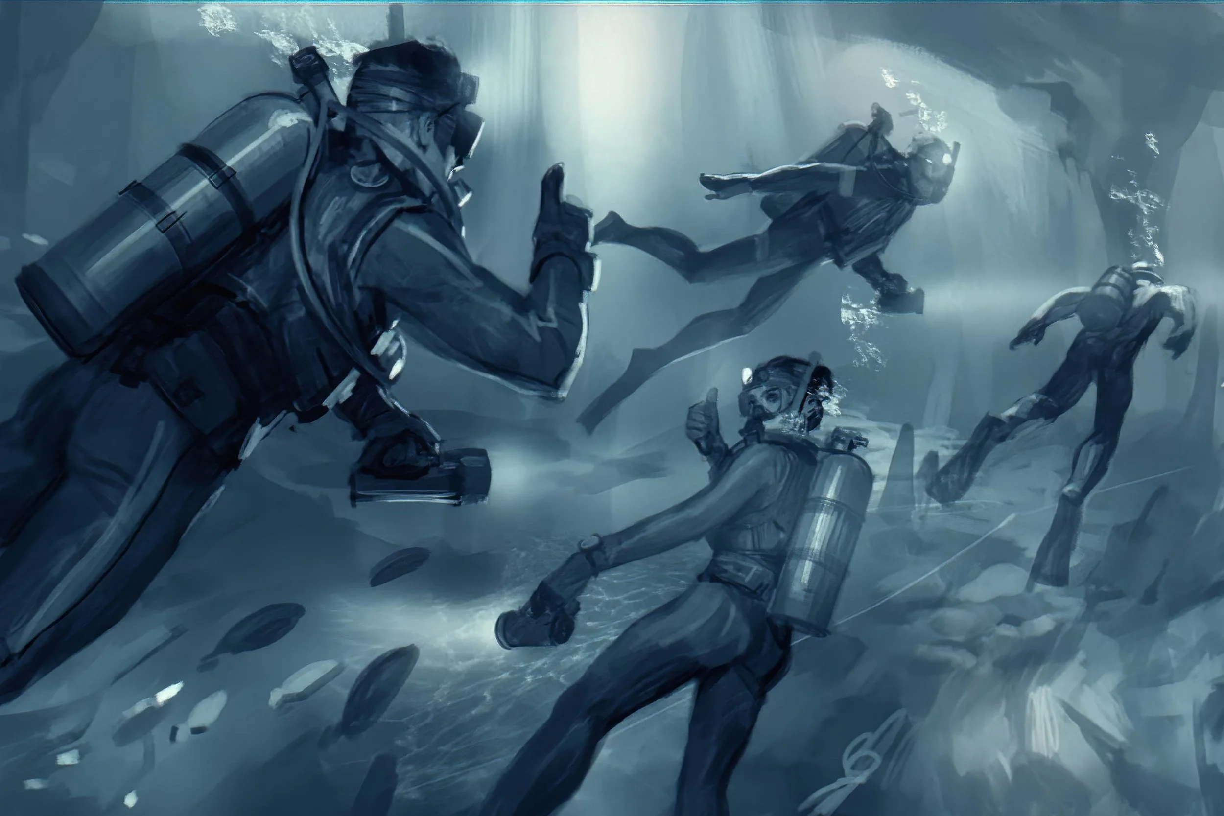 DIveSearch.jpg