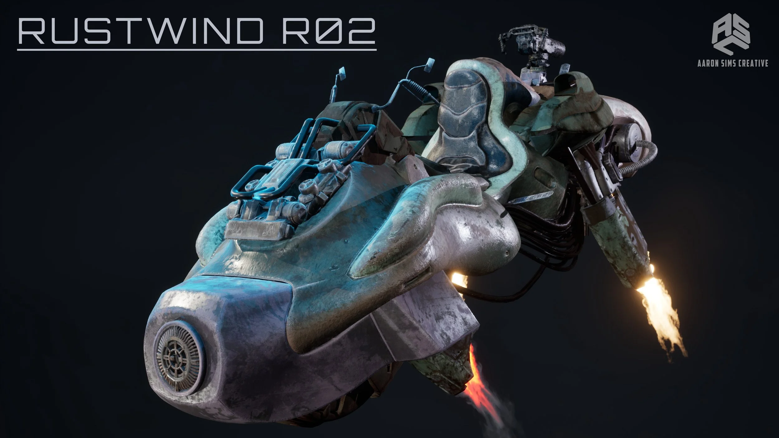 RUSTWIND_2 Title1 copy.jpeg