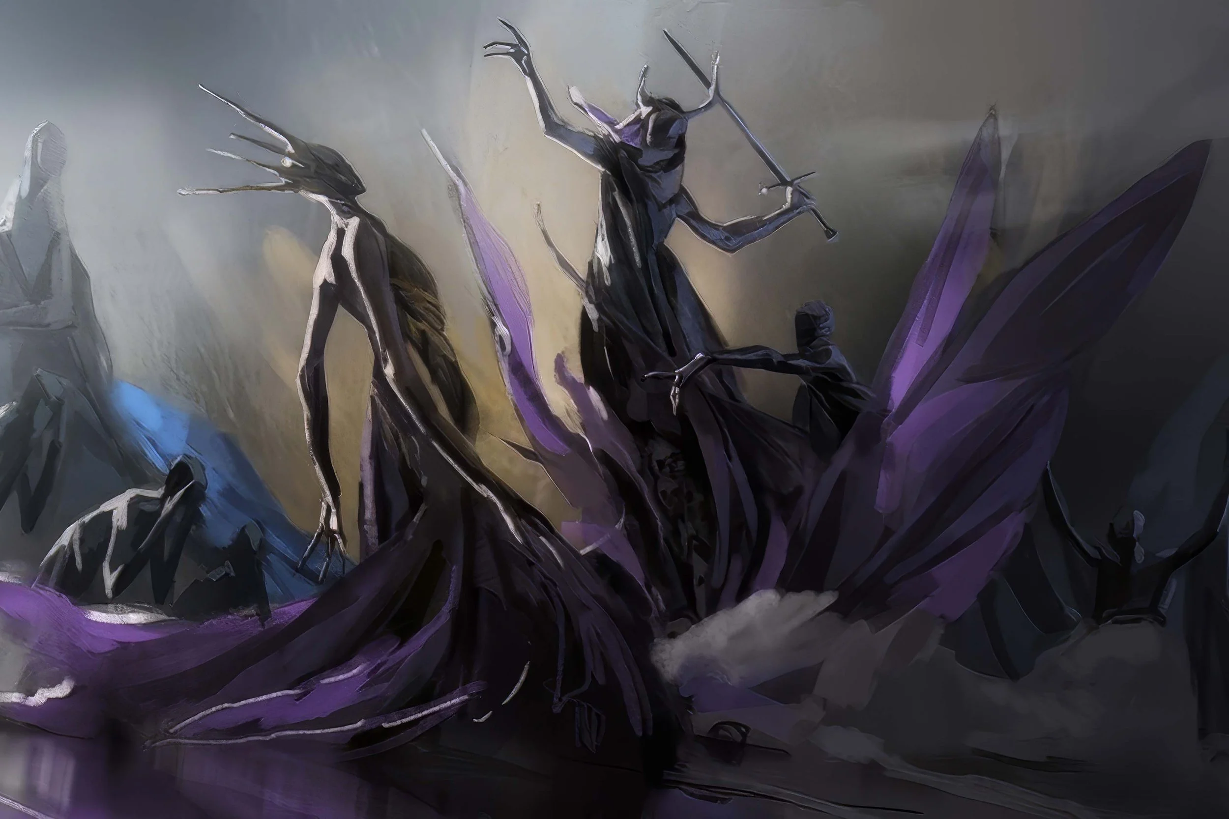 Banished.jpg