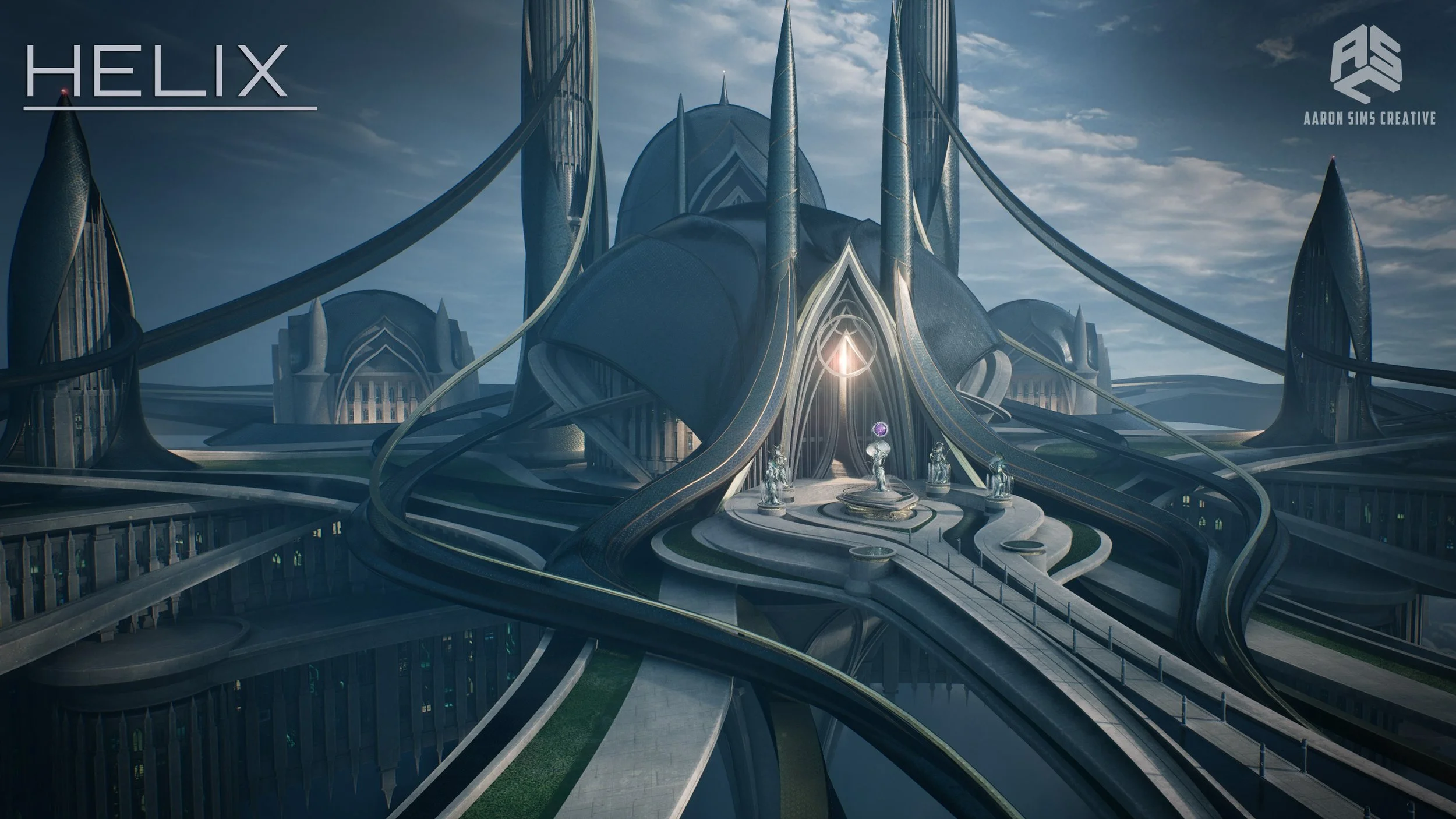 Helix (1) copy.jpeg