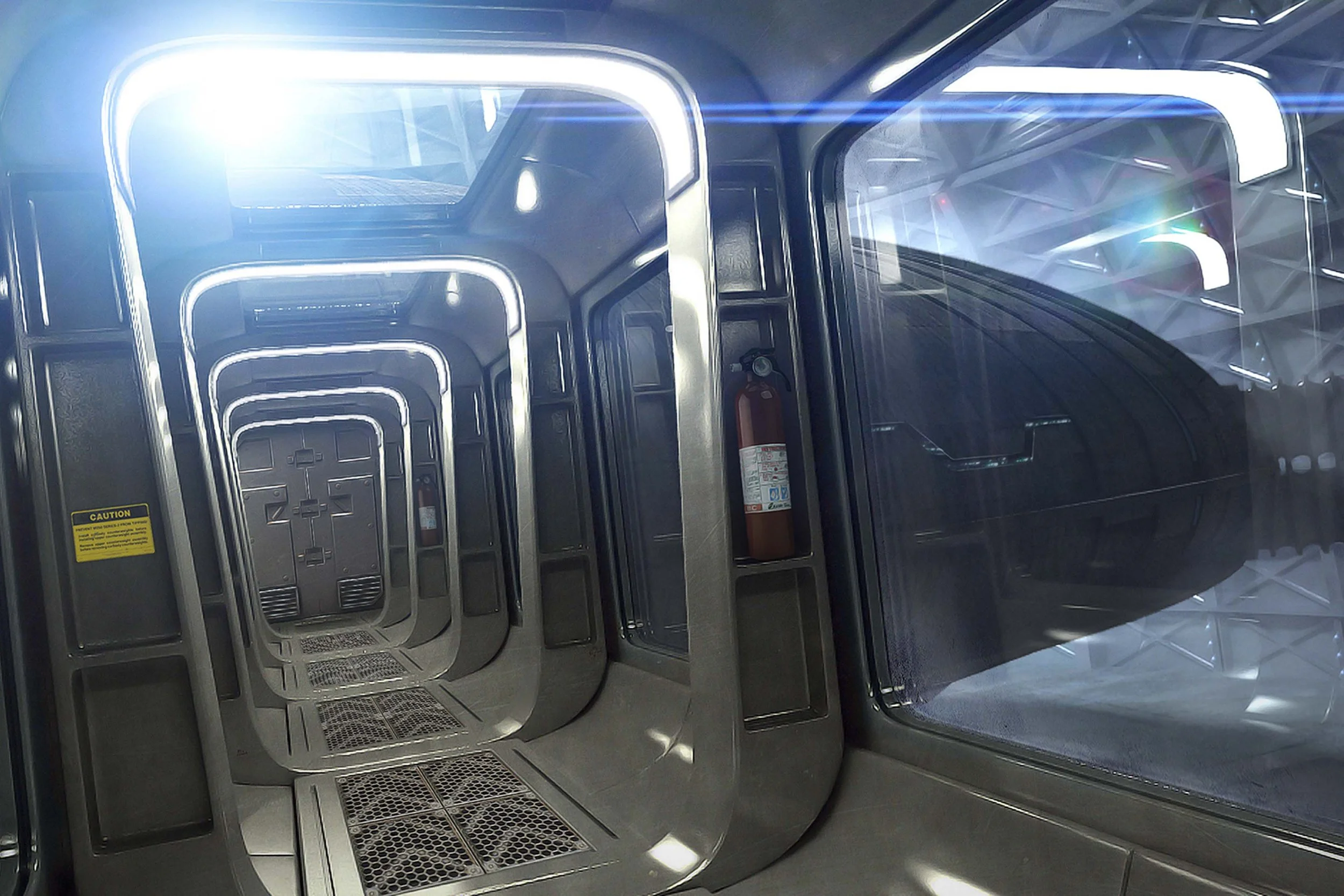 Boarding.jpg