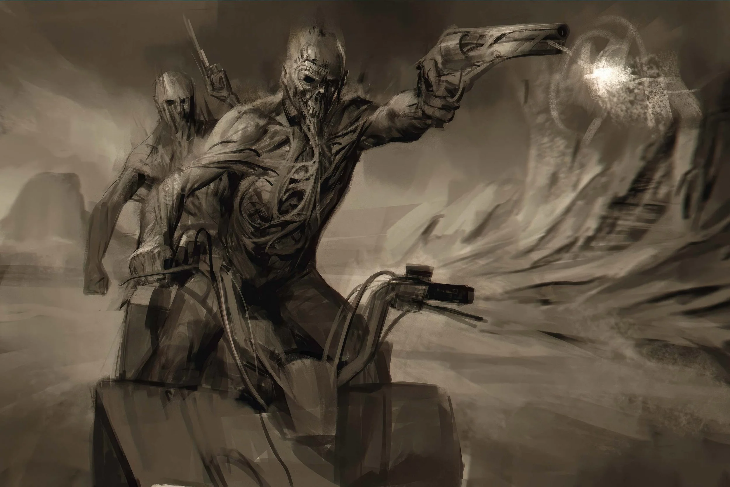 DesertHunt.jpg