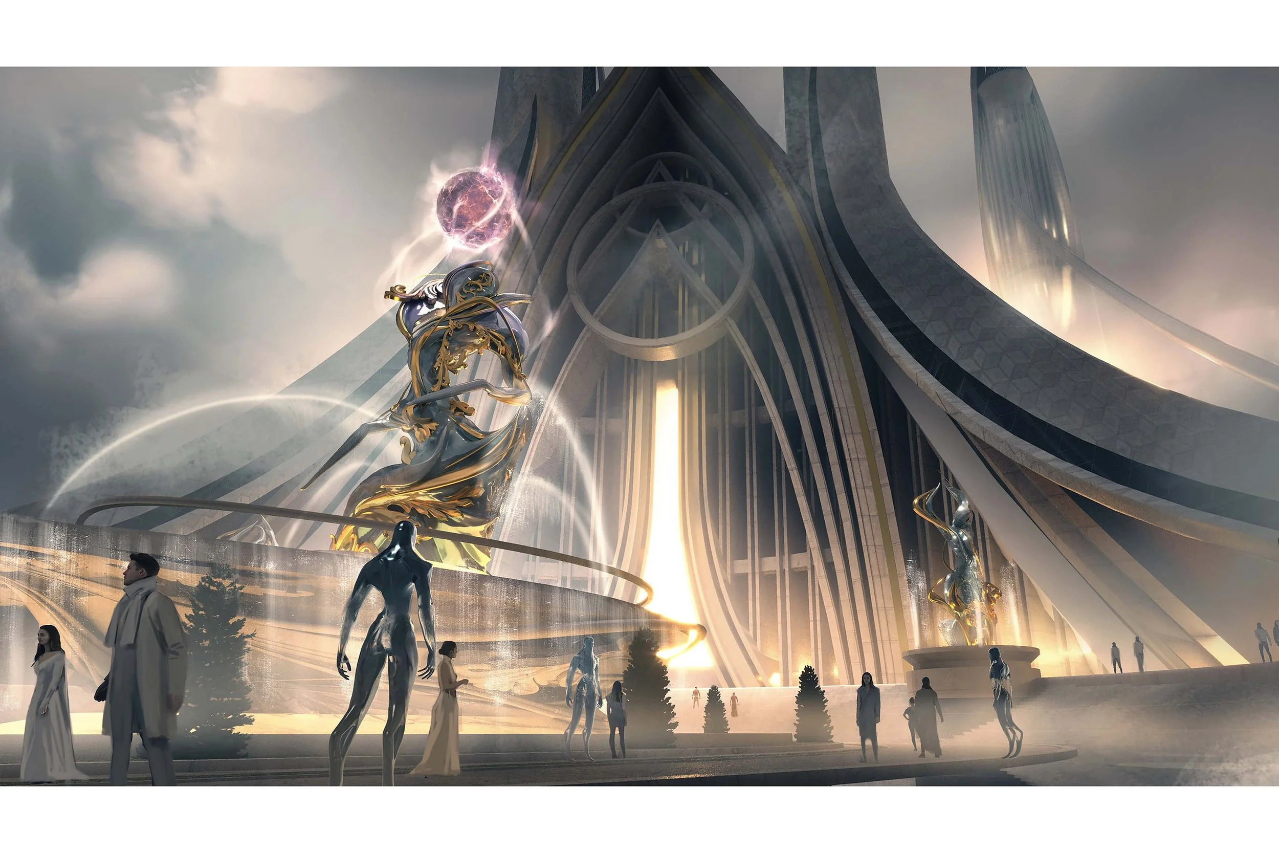 TheTemple.jpg