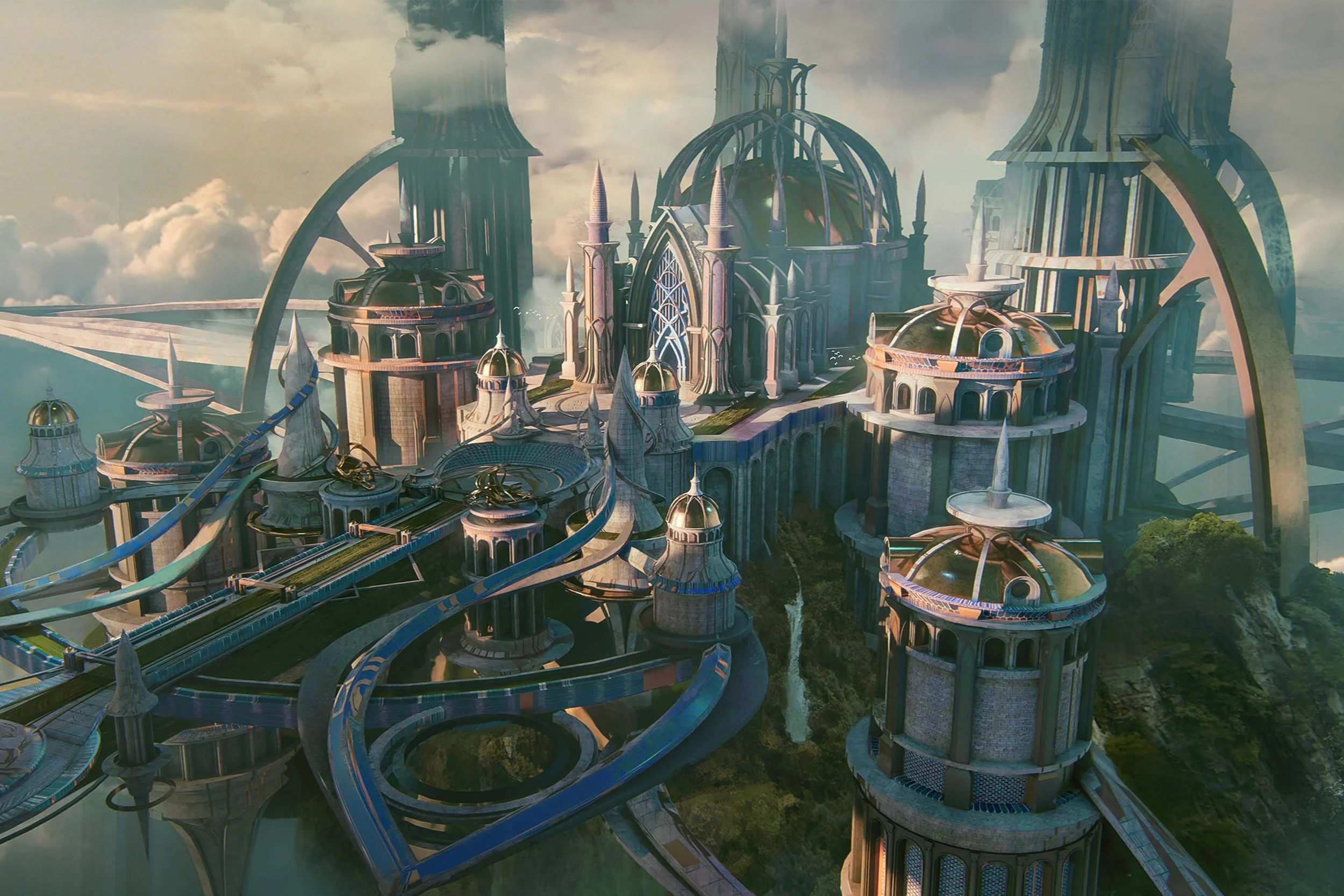 OnTopOfTheWorld.jpg