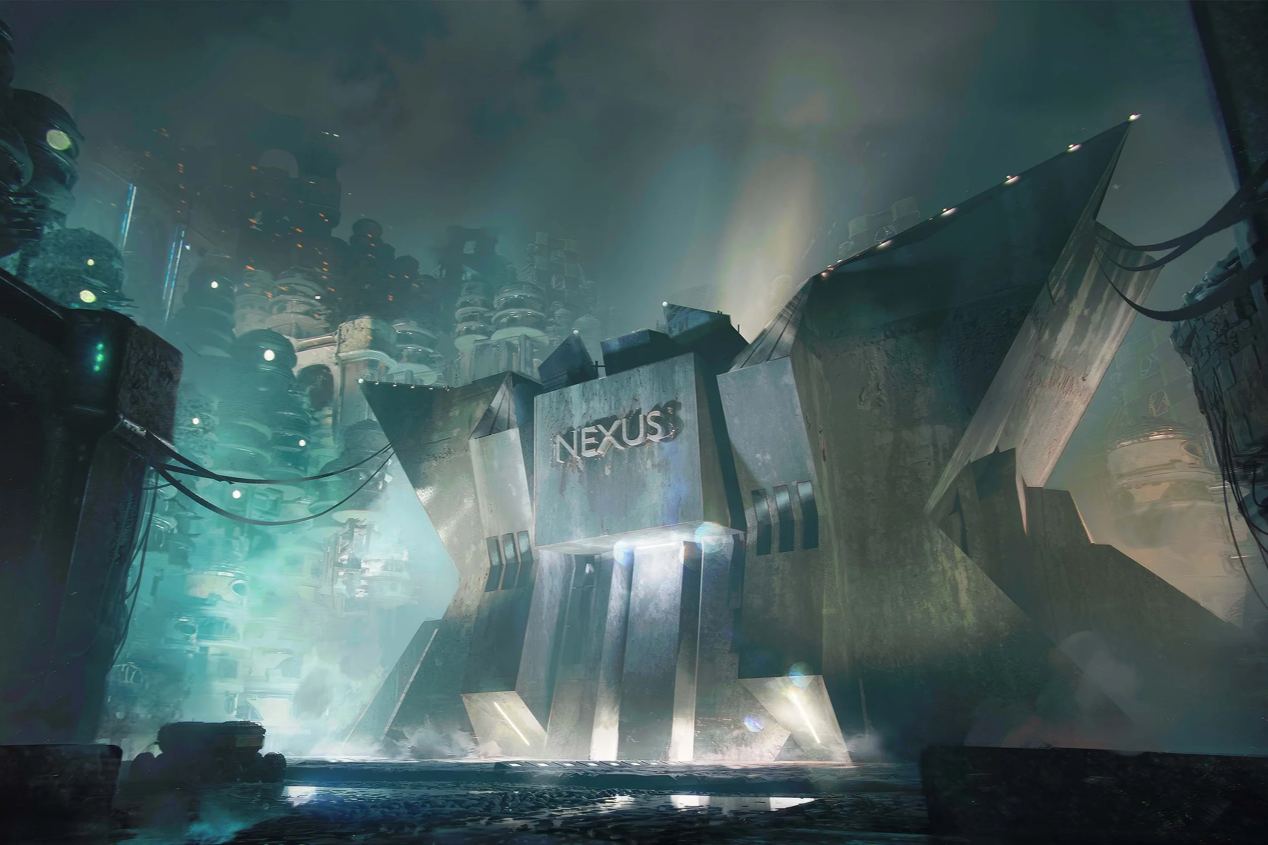 NexusBuilding.jpg