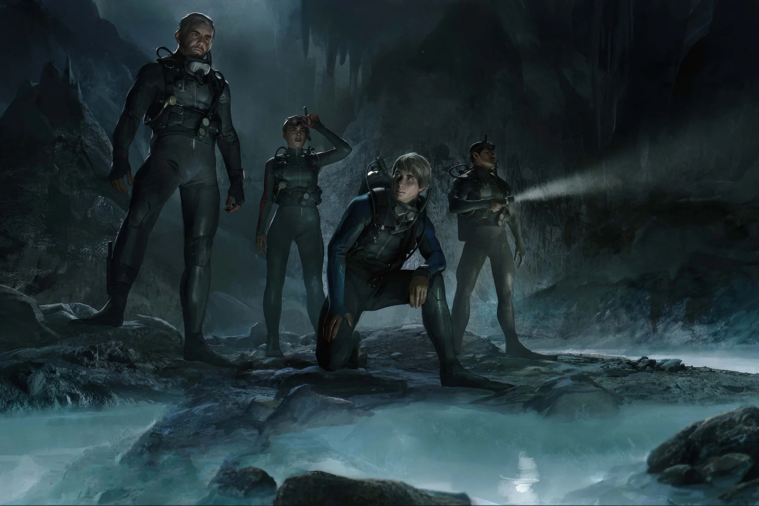 DivingCave.jpg
