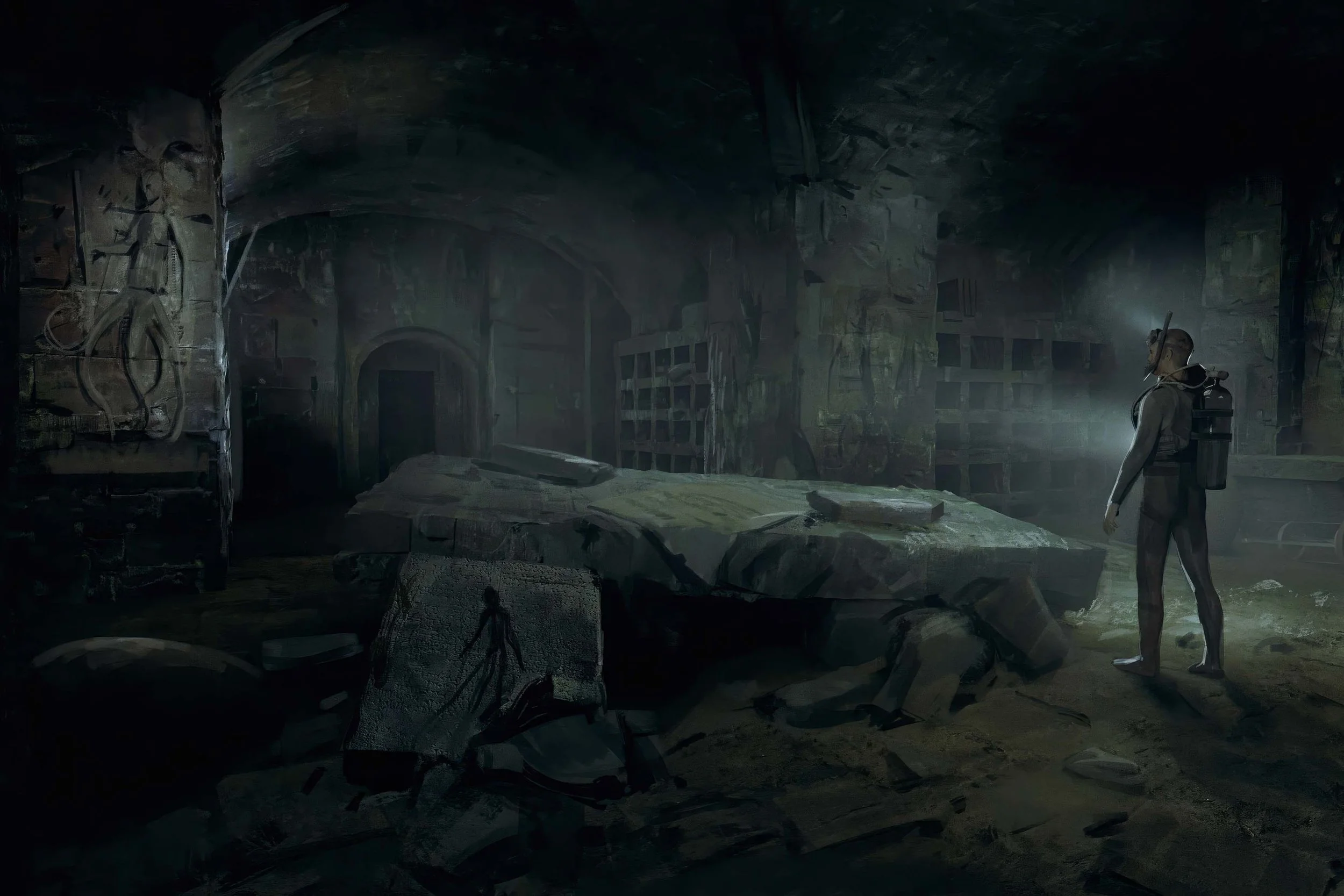 Ruins.jpg