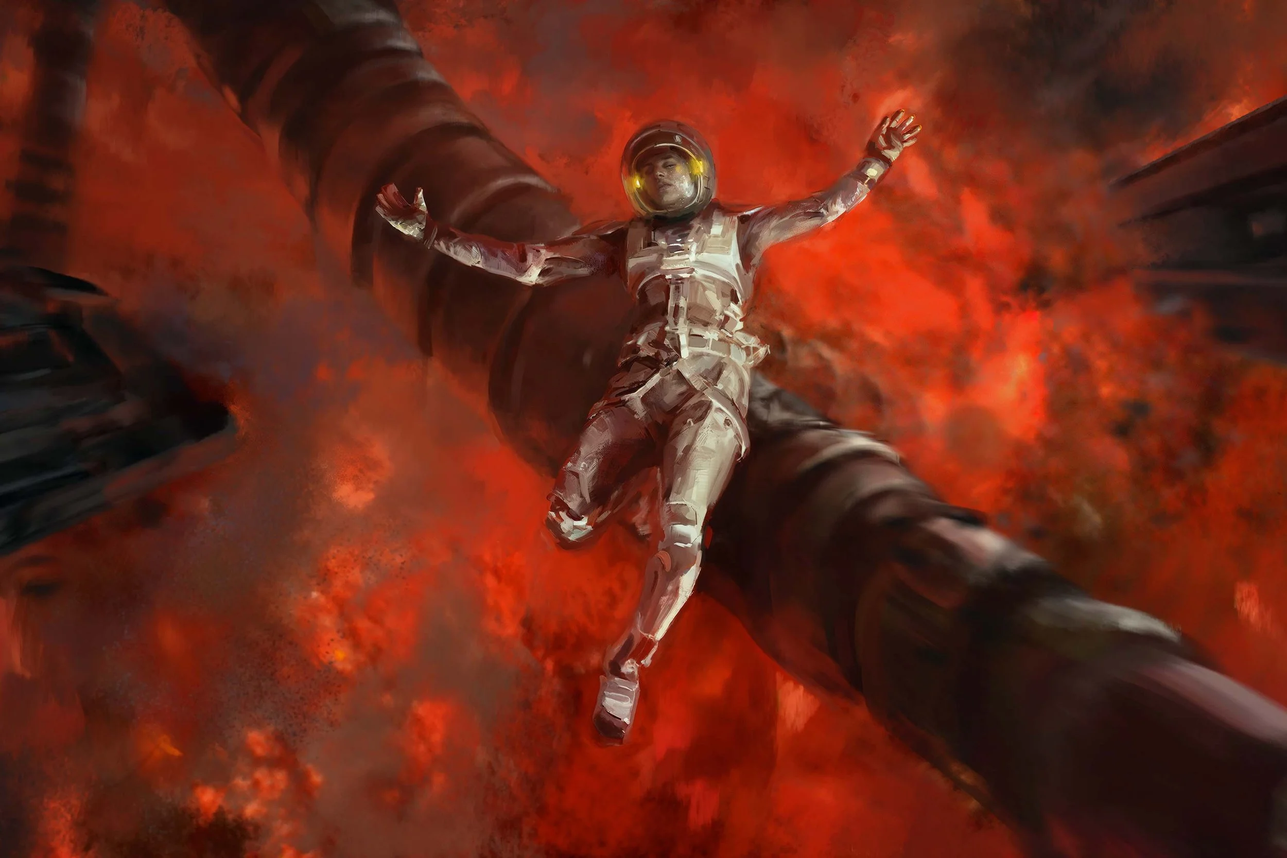 Falling.jpg