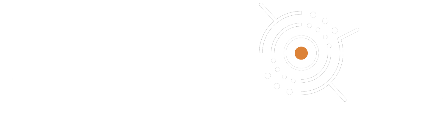 ADDOR