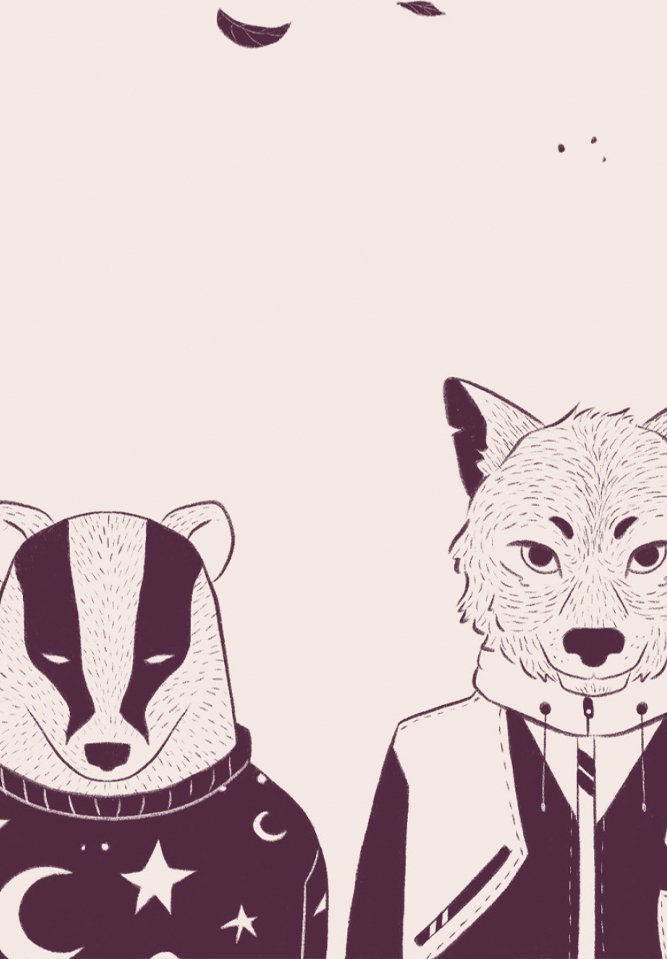 Animales_shop_1.jpg