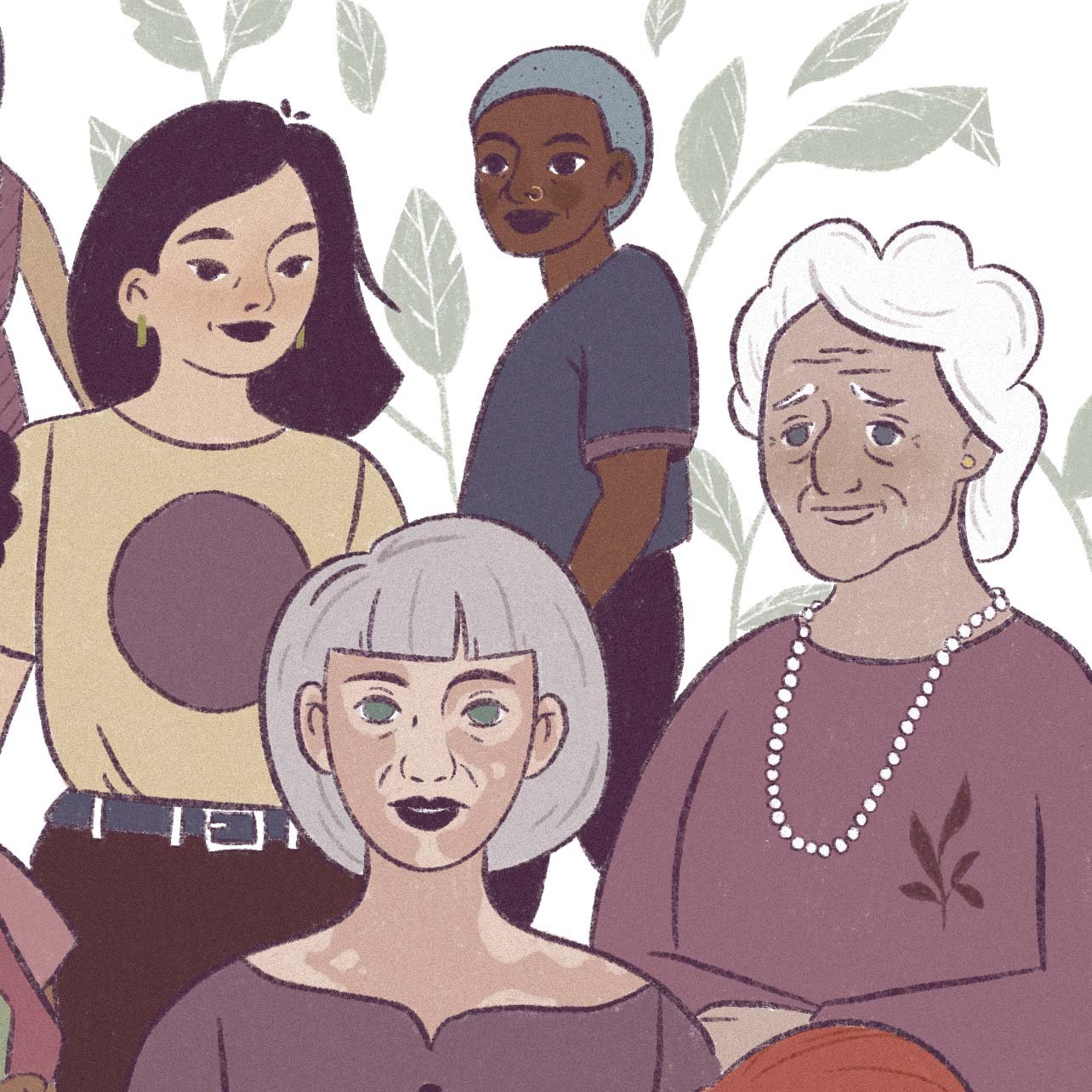 Periodico Bilbao_01.jpg