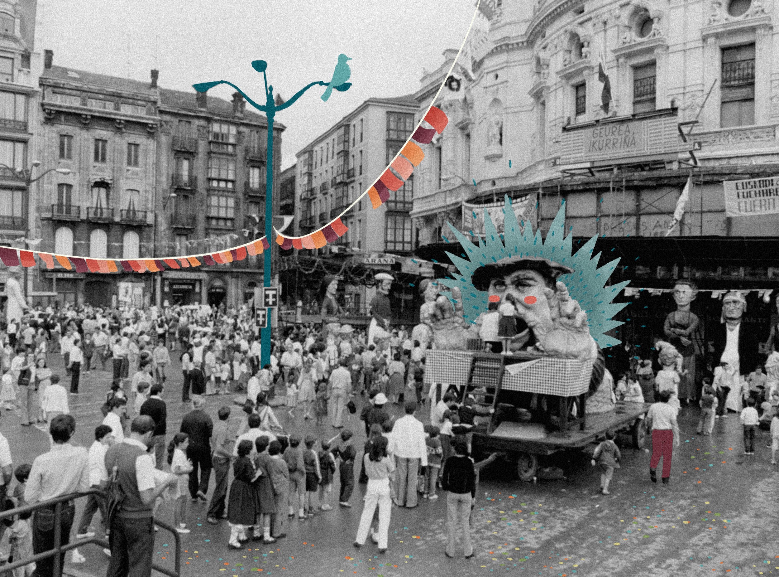 Azaroa_Gargantua.jpg