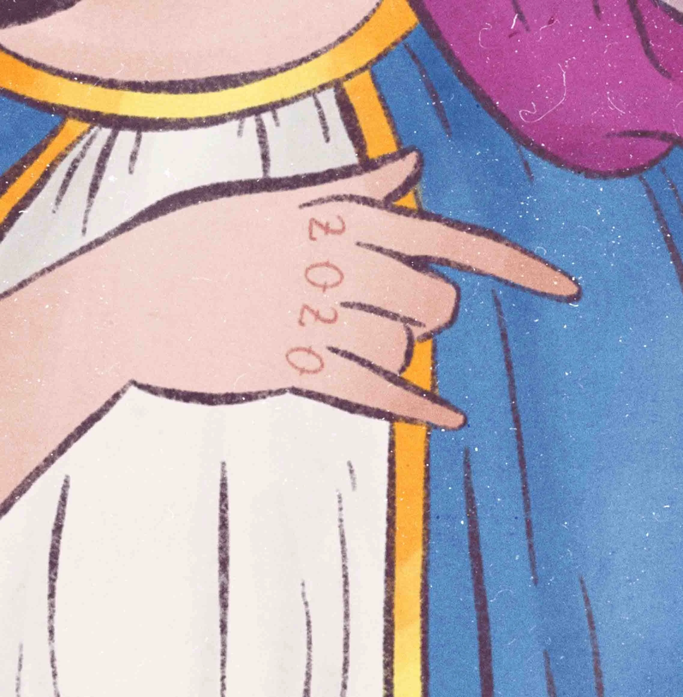 LA SANTAmano_small.jpg