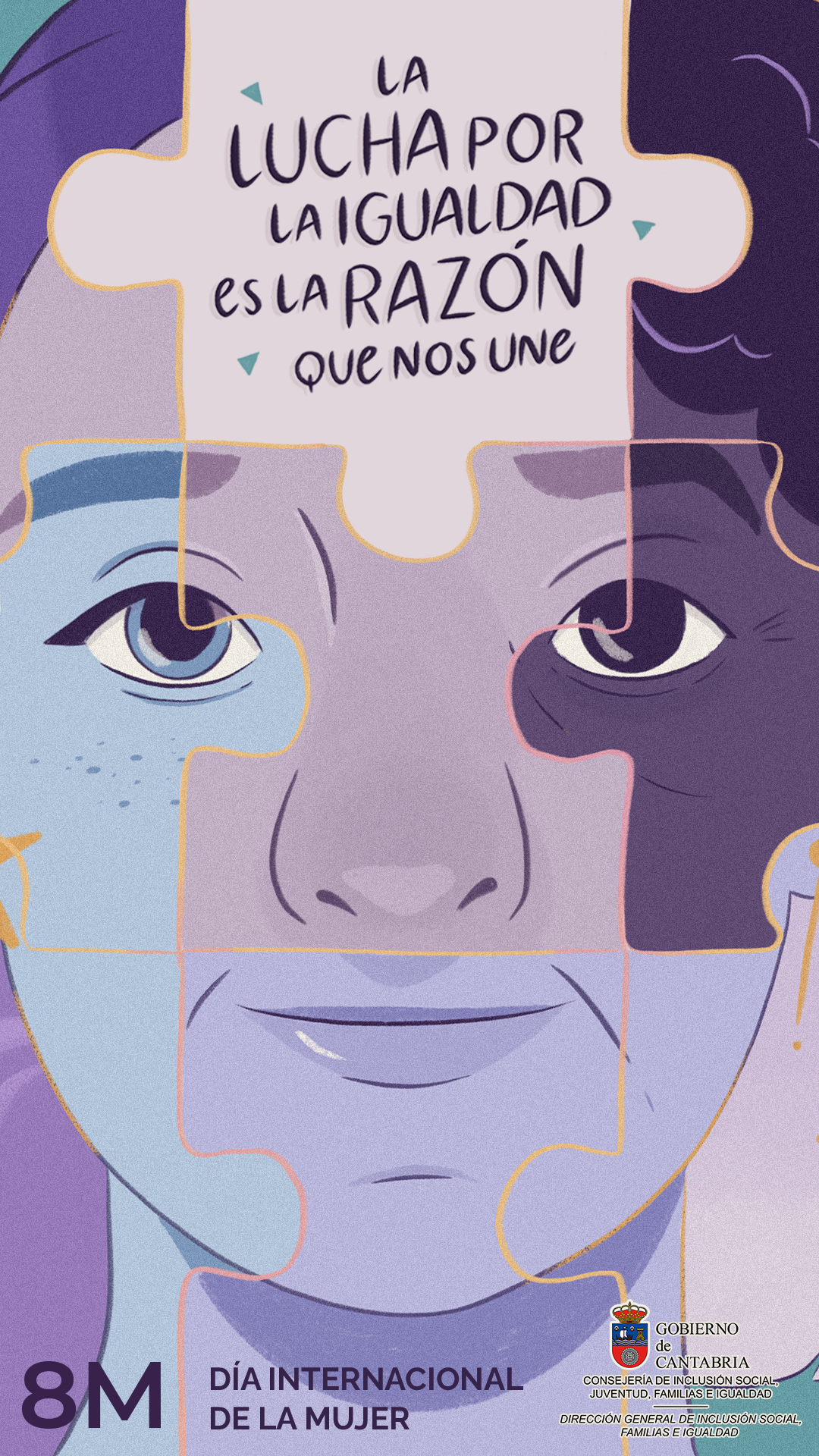 Instagram Stories 8M GOBCANTABRIA 20261080X1920.png