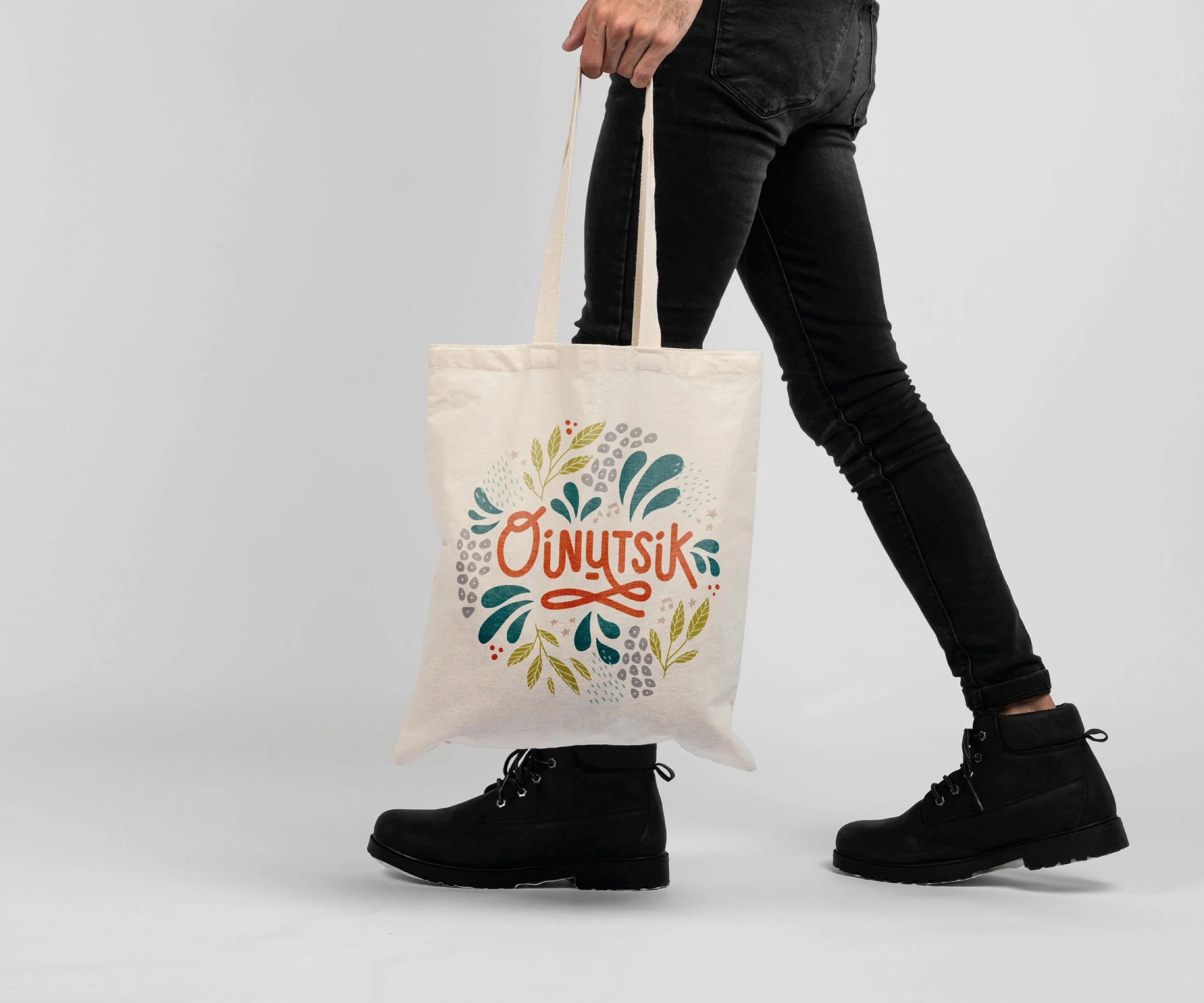 Portfolio Oinutsik-05.jpg