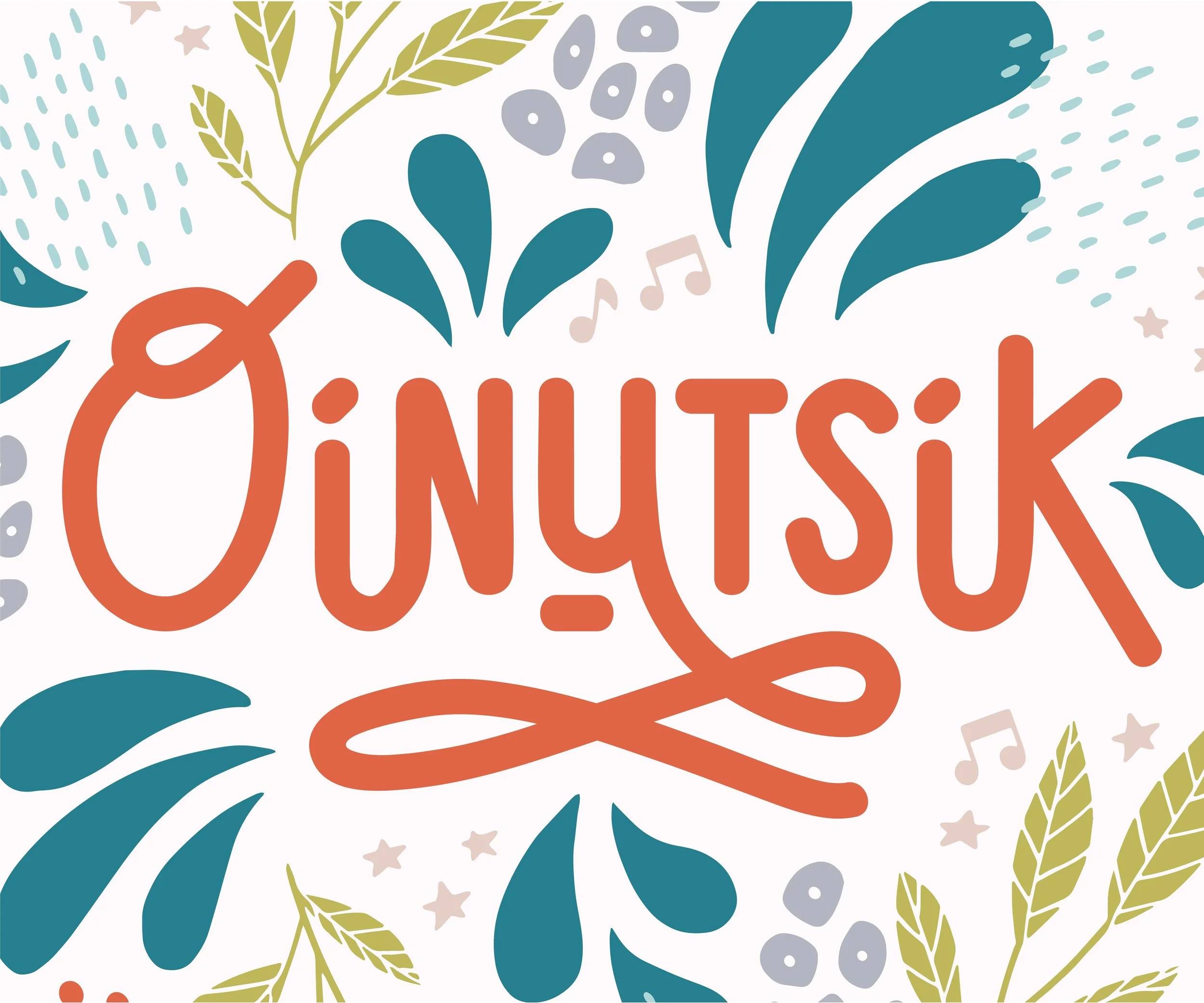 Portfolio Oinutsik-03.jpg