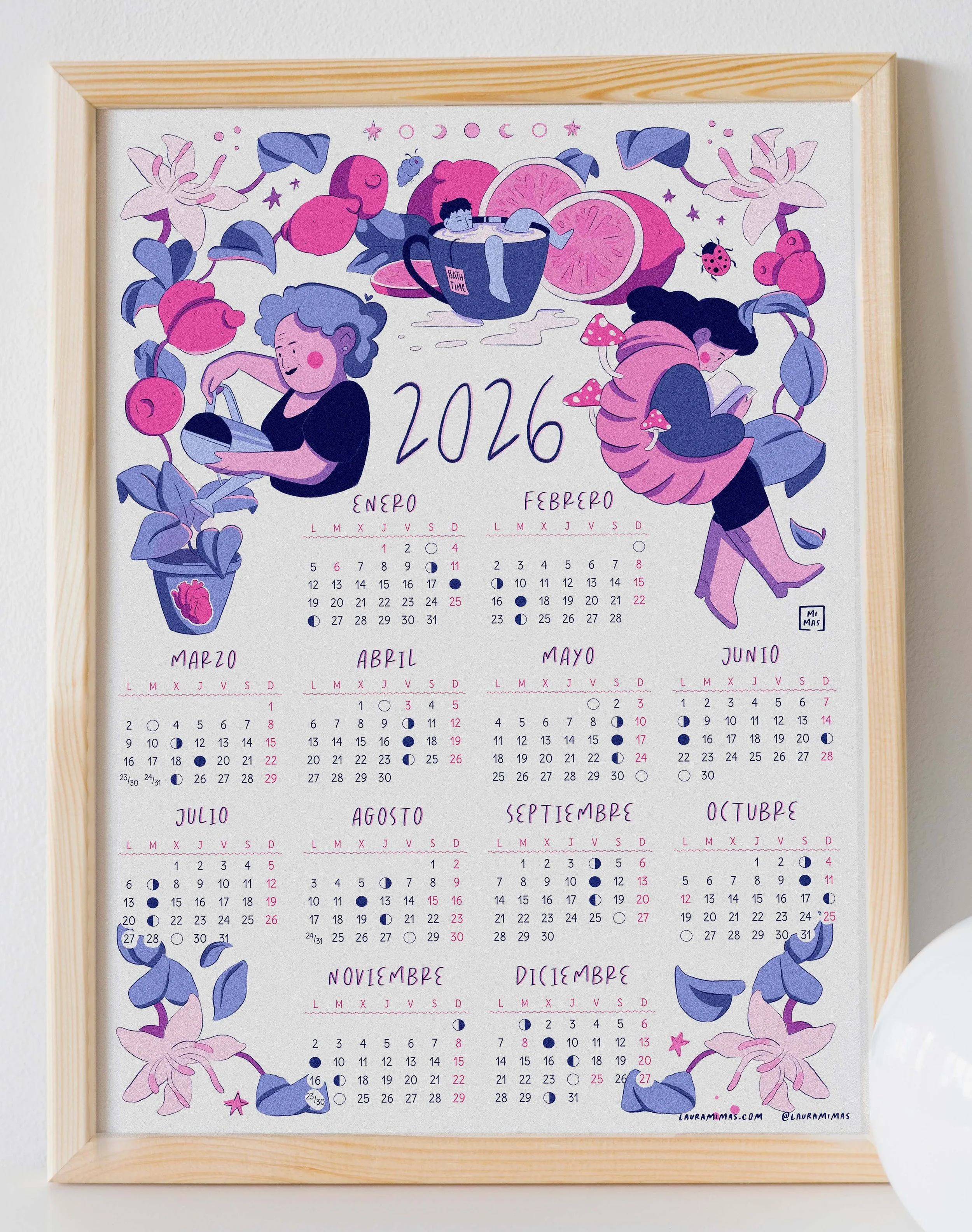 Poster With Wooden Frame Mockup_cortado.jpg