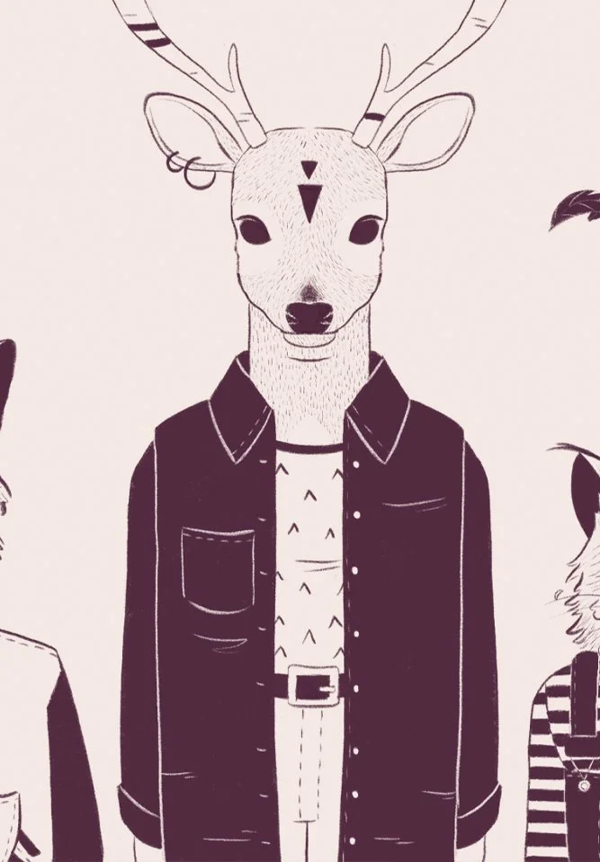 Animales_shop_2.jpg