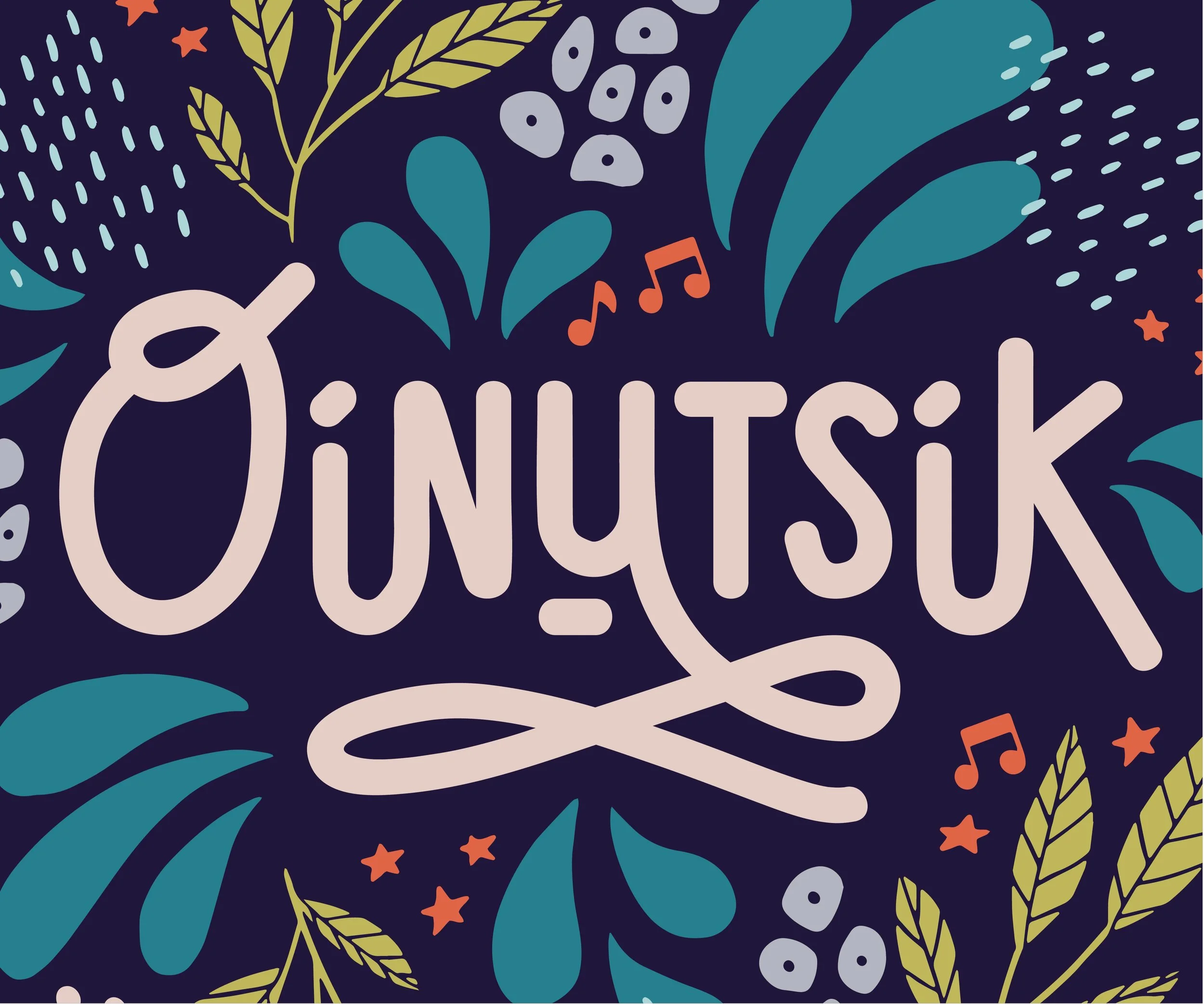 Portfolio Oinutsik_Mesa de trabajo 1.jpg