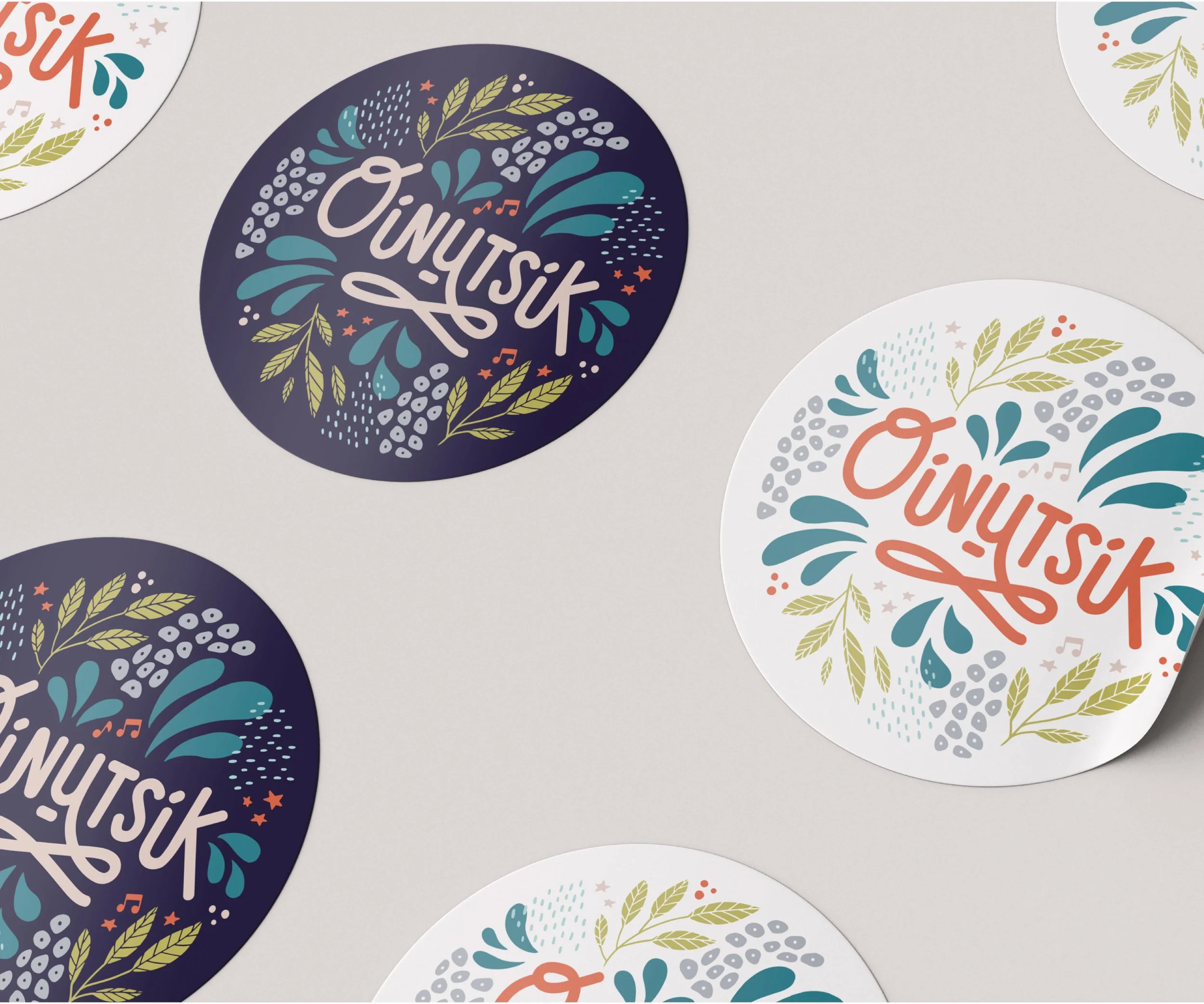 Portfolio Oinutsik-04.jpg