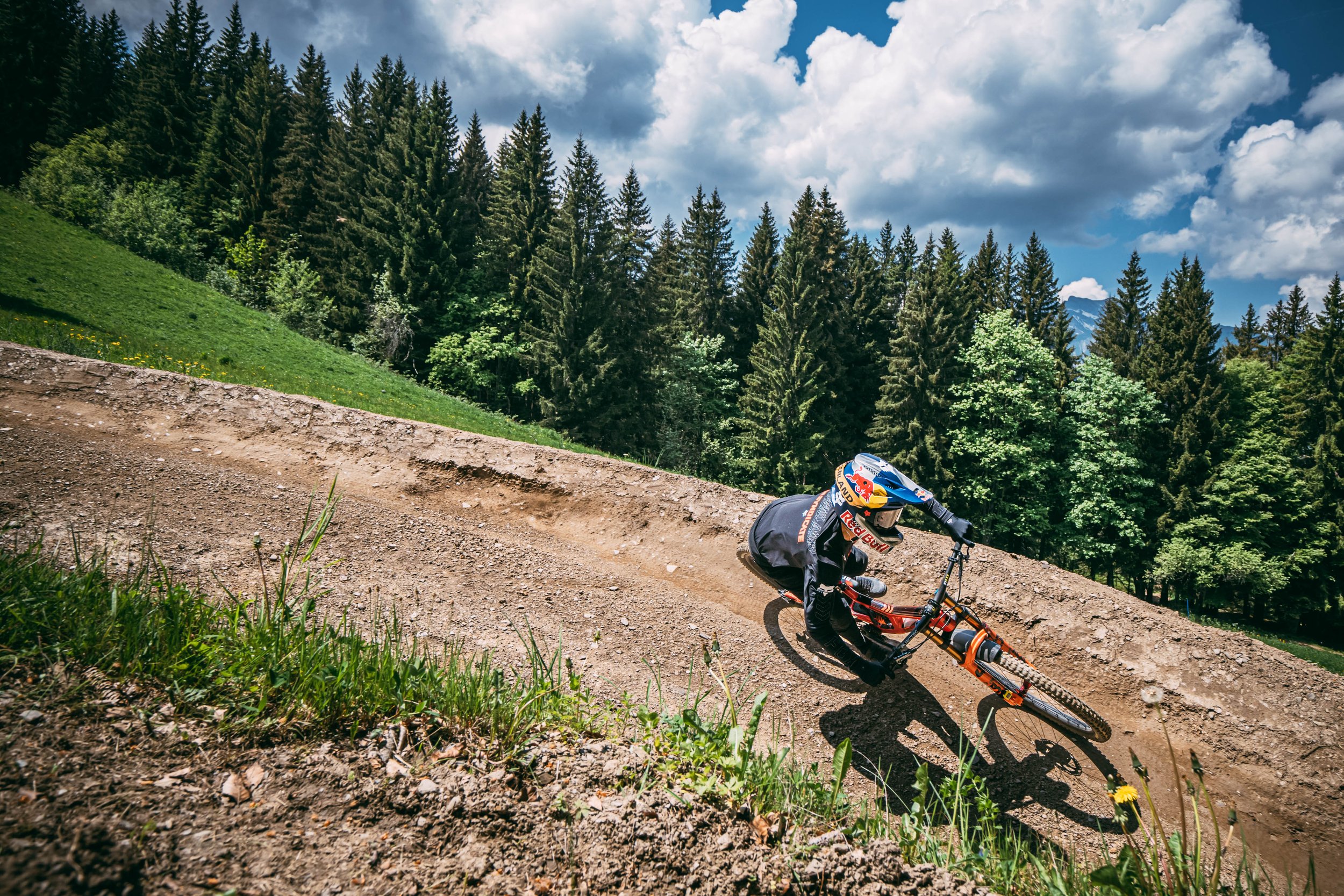 syndicate in morzine @KenoDerleyn (11).jpg