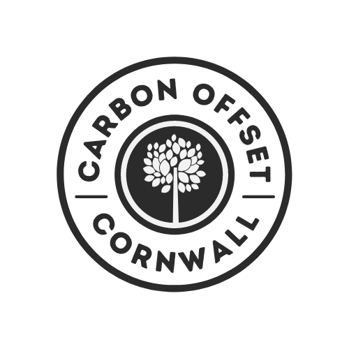 Carbon Offset Cornwall