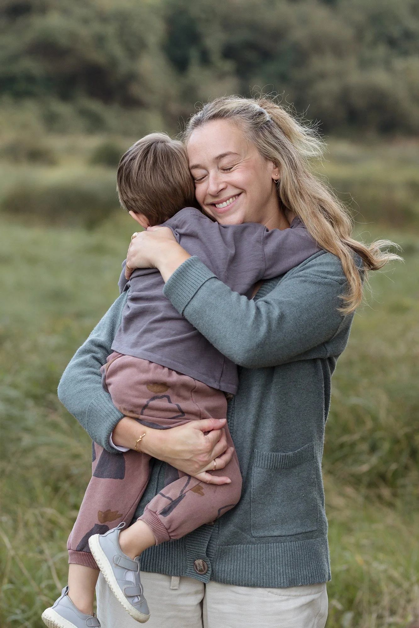 fotosmaternidad_fotosfamilia_fotosconmama_veronicapelaezfotografa_fotografasinfancia.jpg