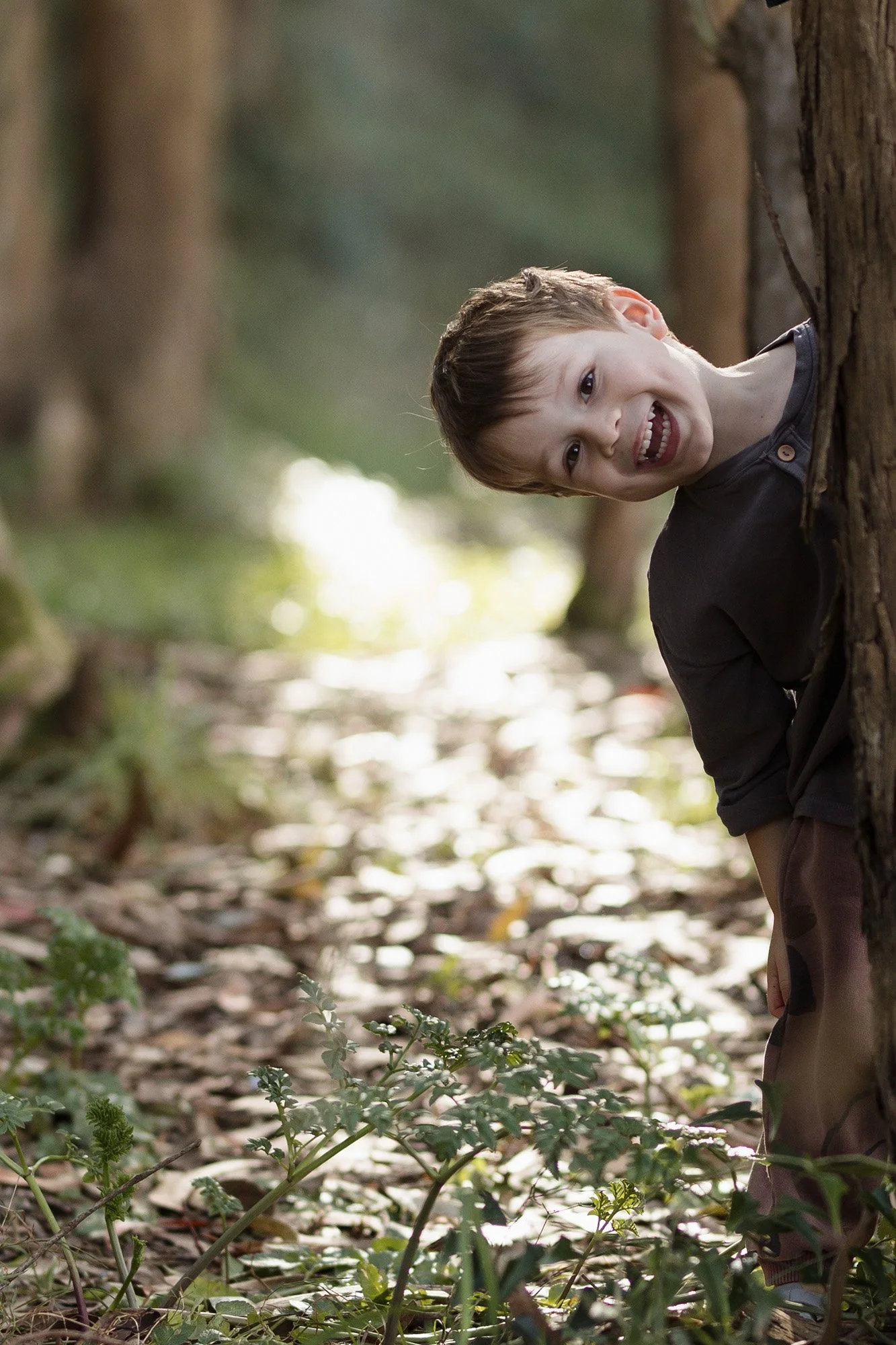 fotosinfancia_recuerdos_veronicapelaezfotografia_fotografosasturias.jpg