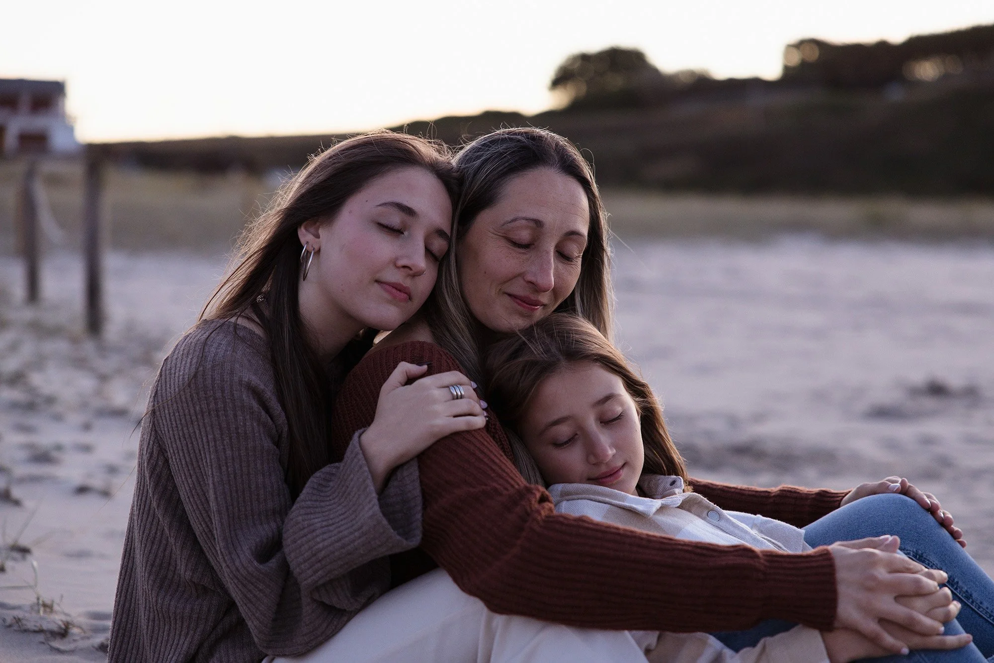 fotosfamilia_playapeñarronda_fotosasturias_fotografafamilia_veronicapelaezfotografia.jpg