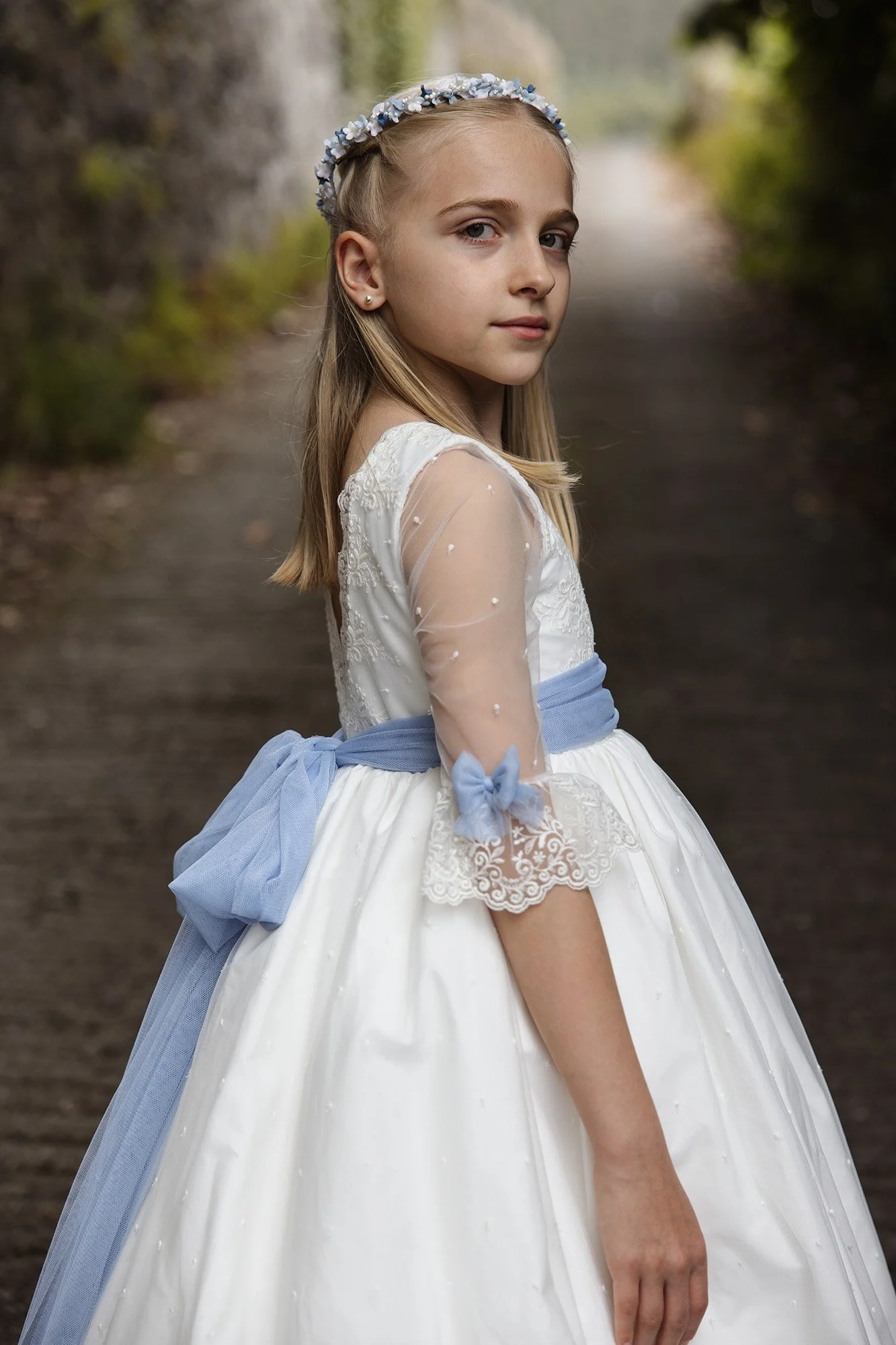 reportajescomunion_fotografoscomunionasturias_veronicapelaezfotografa.jpg