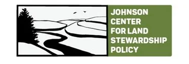 Johnson Center for Land Stewardship Policy