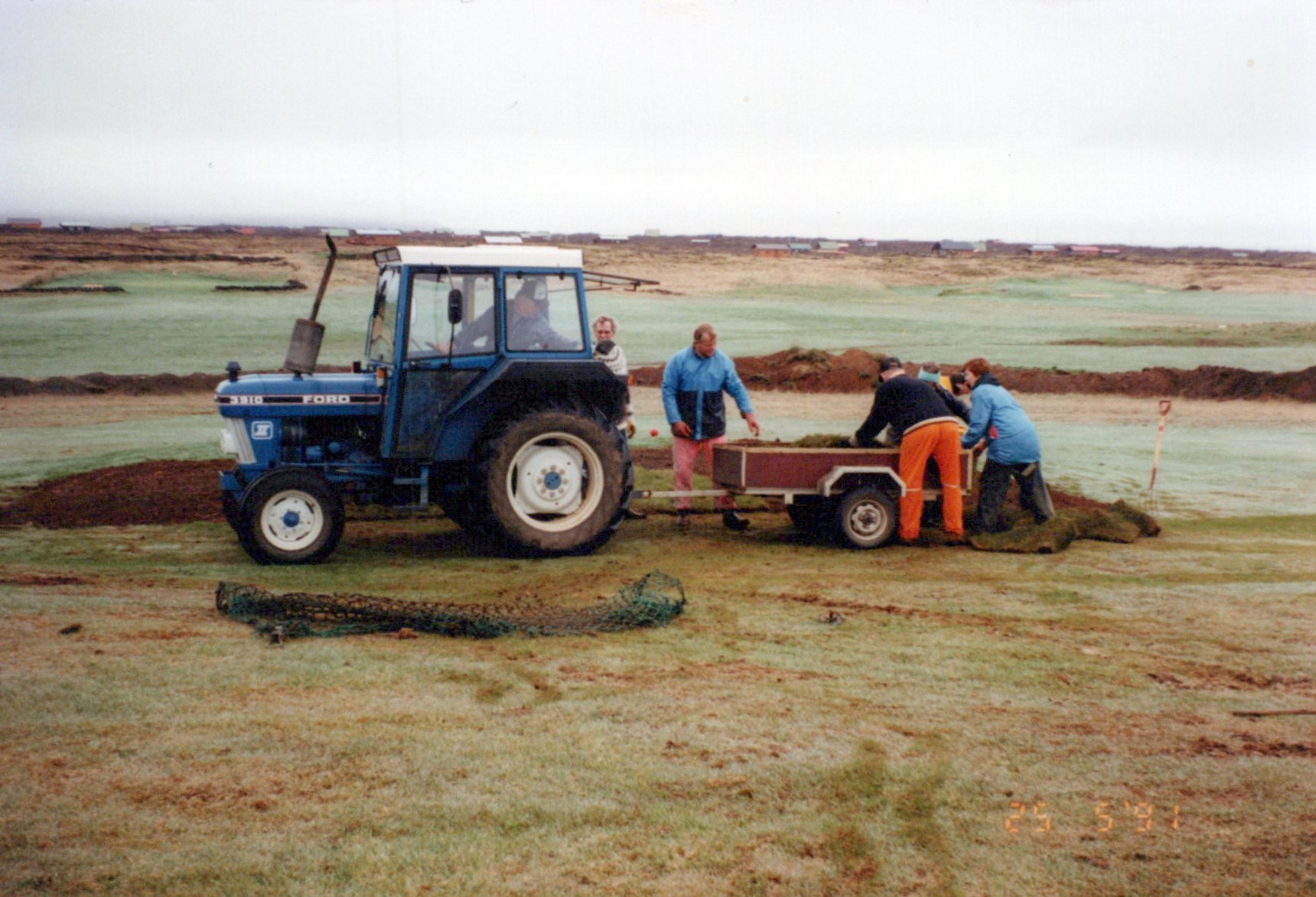 1991_GÖ_1991_0009_a.jpg