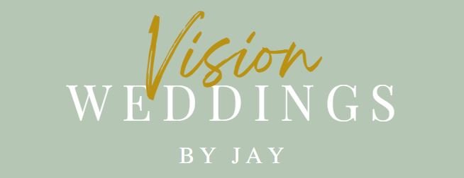 Vision Weddings by Jay