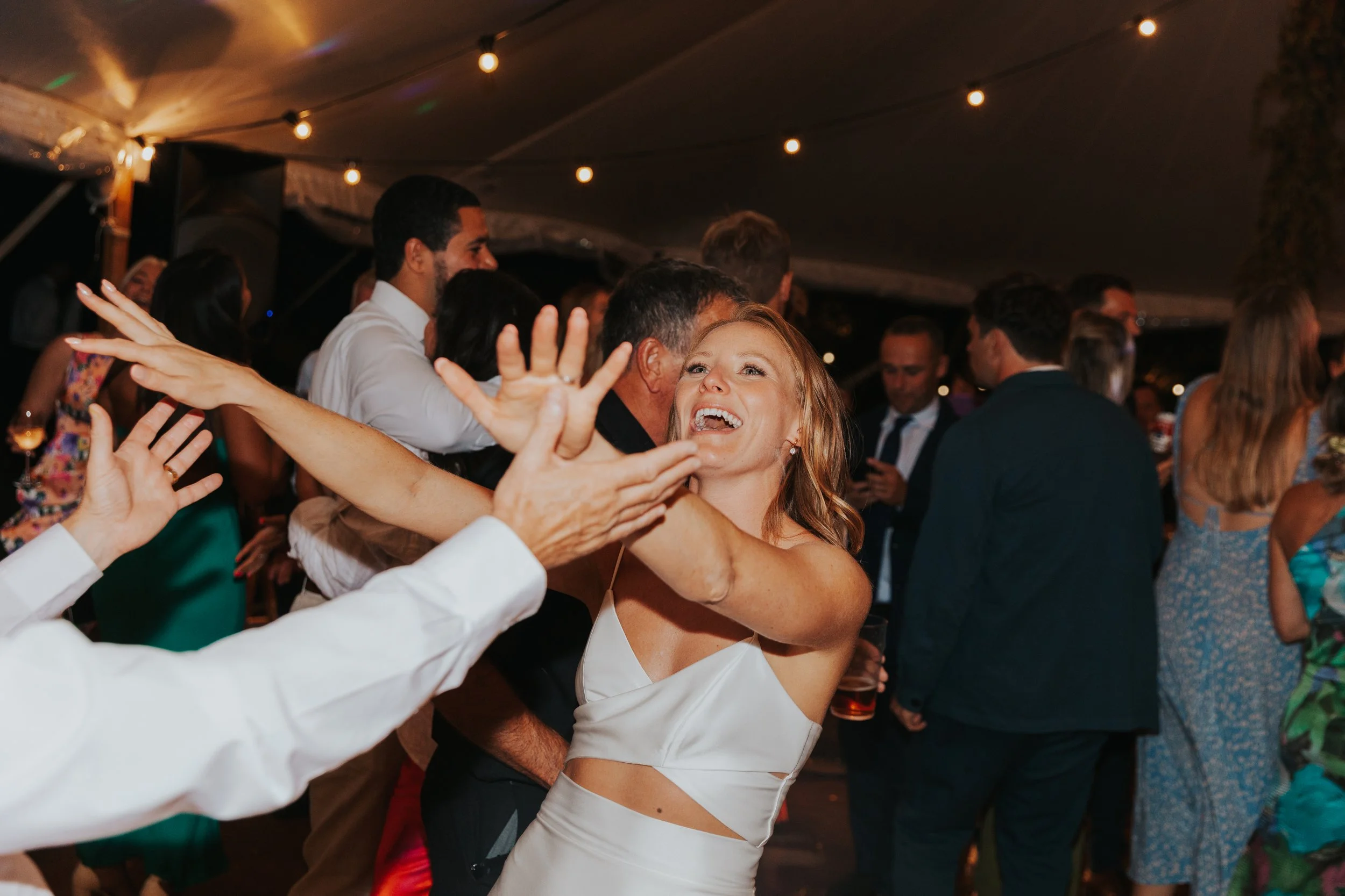 Helen&Edd-860.jpg