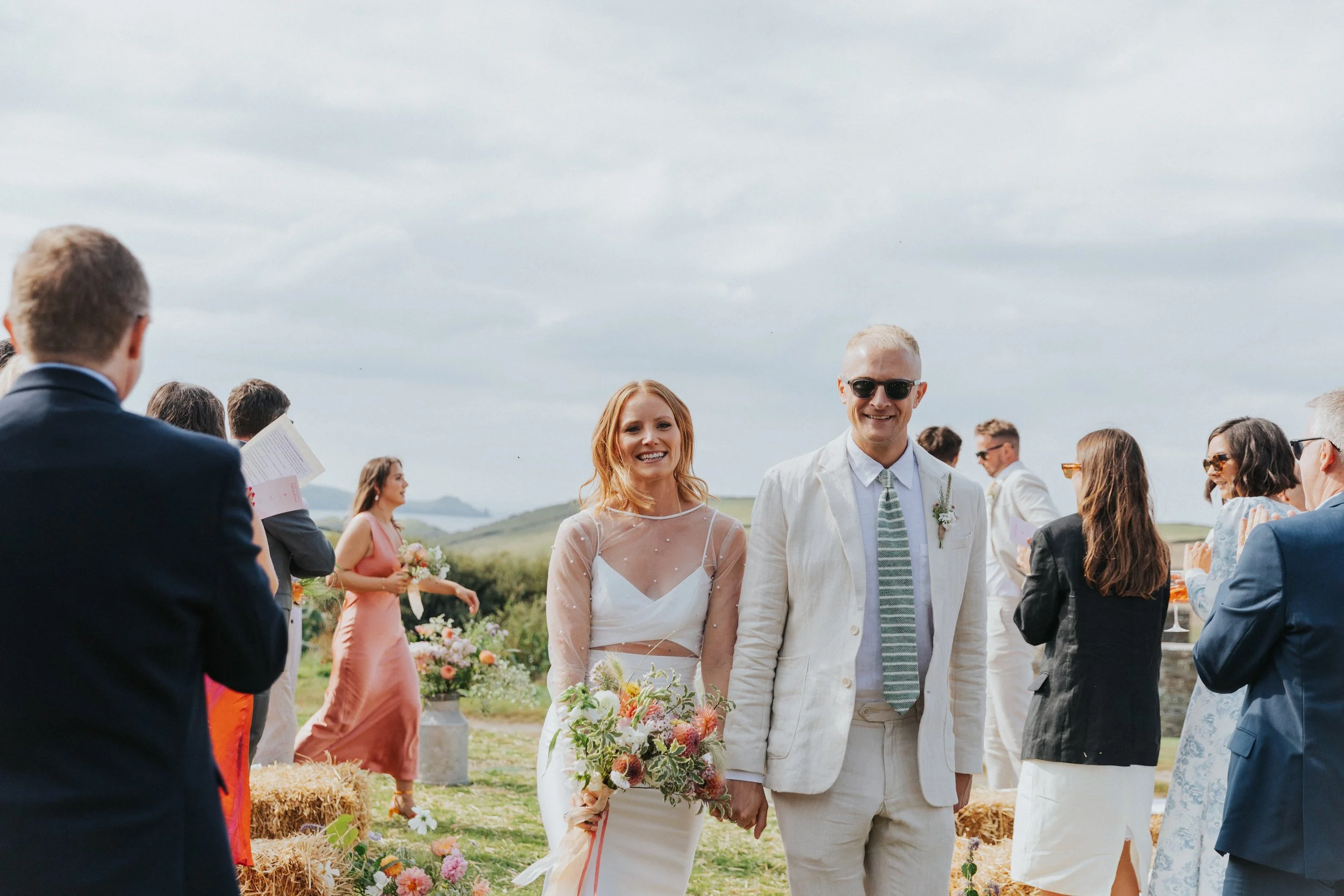Helen&Edd-5.jpg