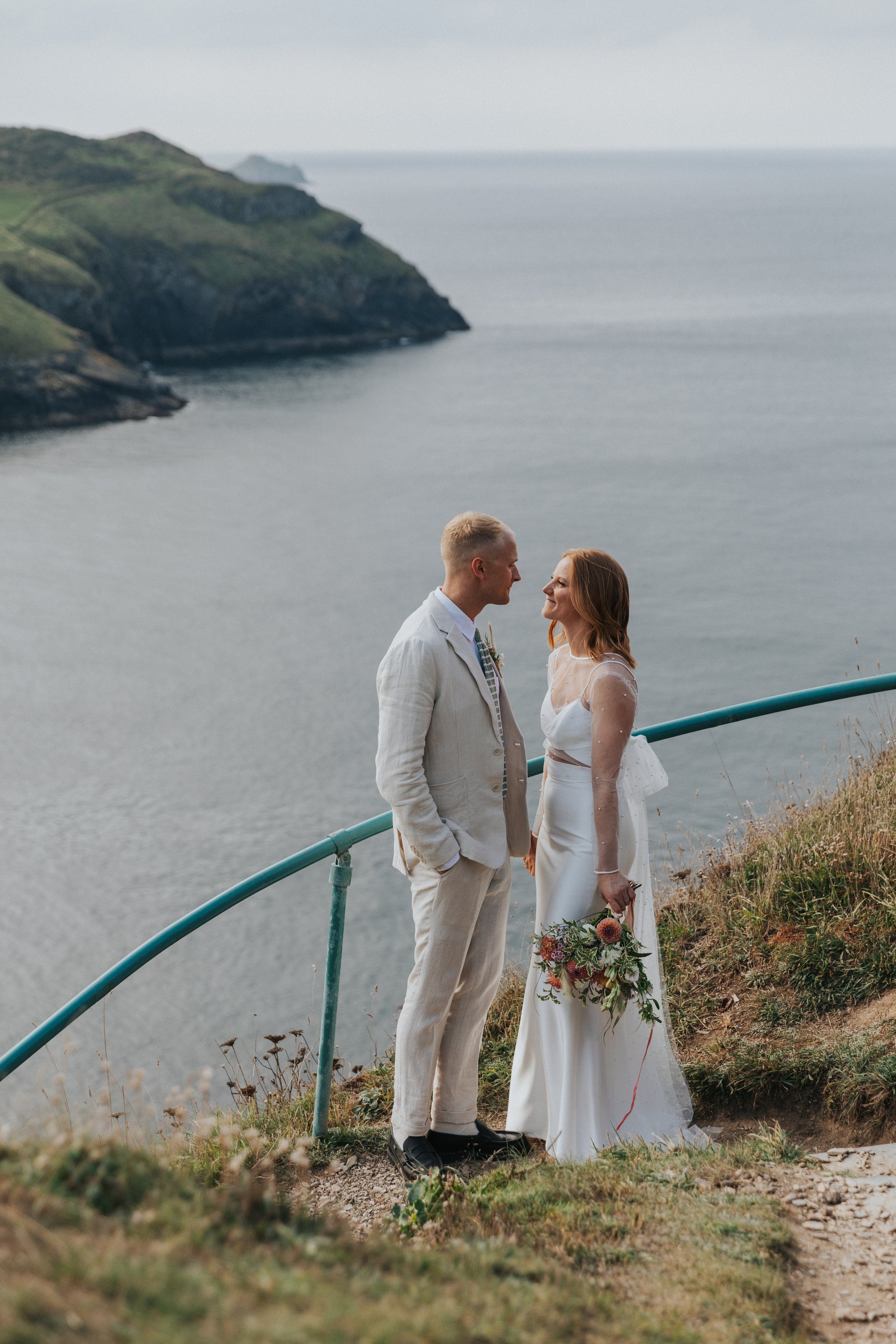 Helen&Edd-57.jpg