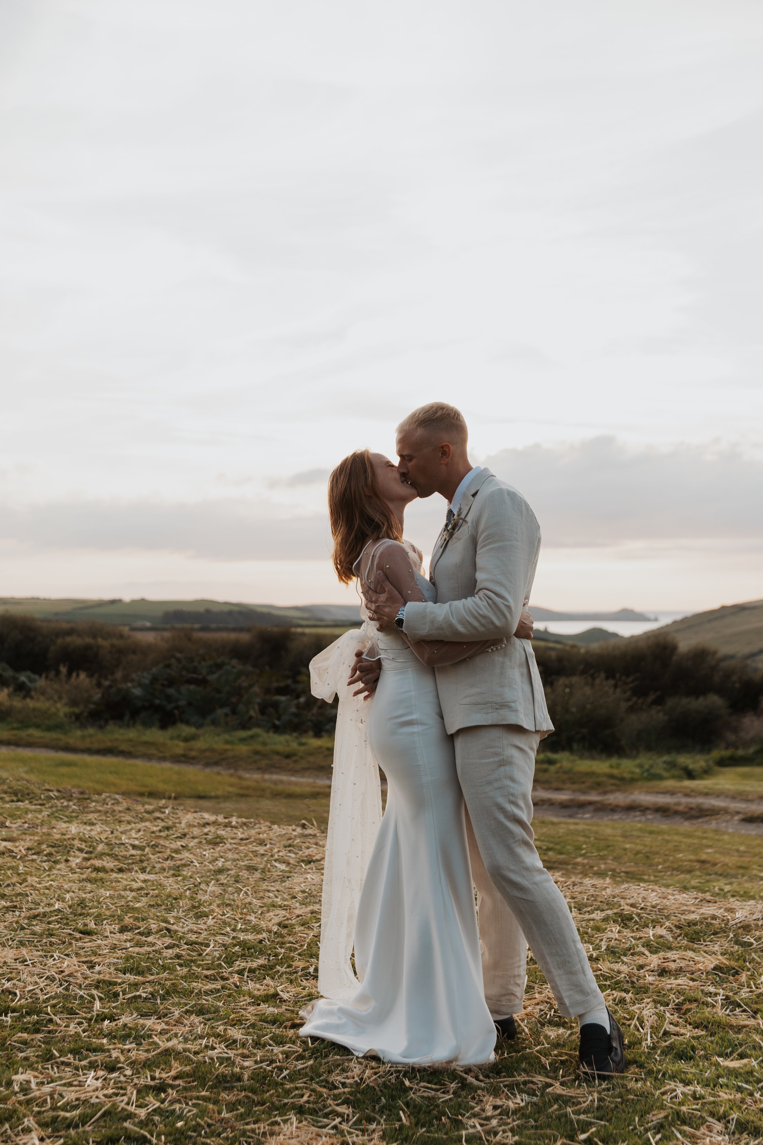 Helen&Edd-685.jpg