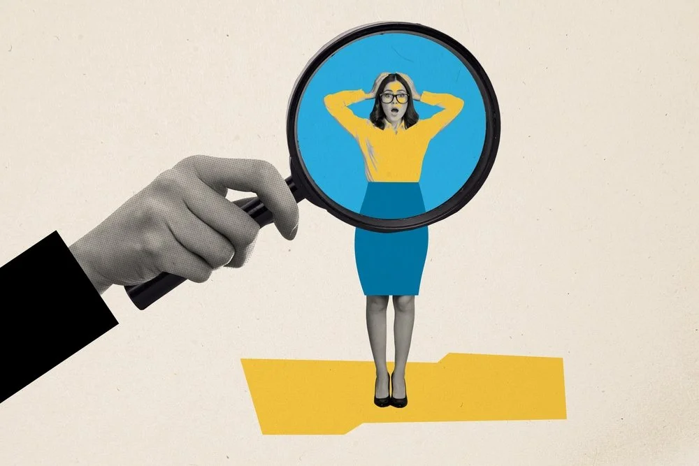 The New Investigatory Powers in the Renters’ Rights Act 2025: What They Might Mean for Landlords