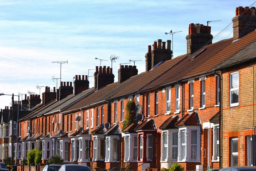 Enforcement Against Slum Landlords: A Report and Recommendations (Part 2)