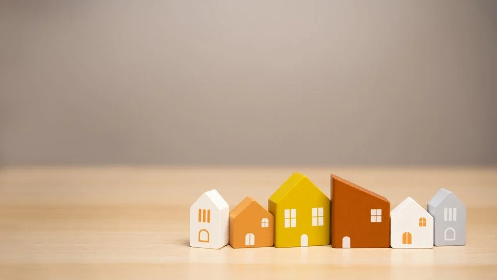 How the Renters’ Rights Act is Changing Housing Enforcement Policies – and the Issues Arising