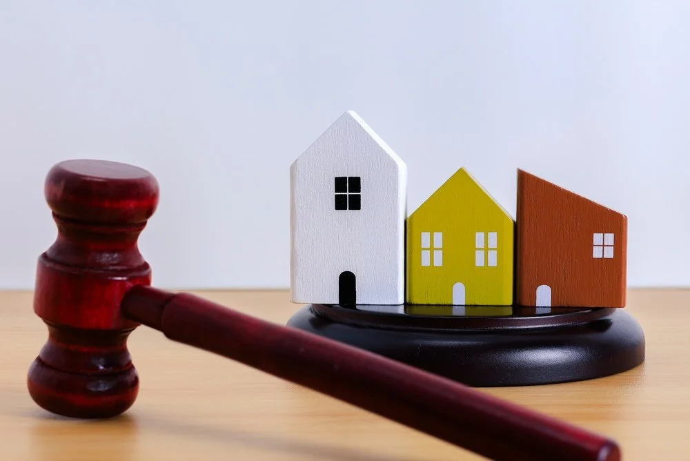 Upper Tribunal Reins in Blanket HMO Licence Conditions 