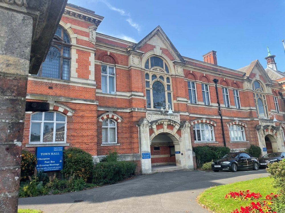 A Look at Reigate &amp; Banstead’s Article 4 Scheme