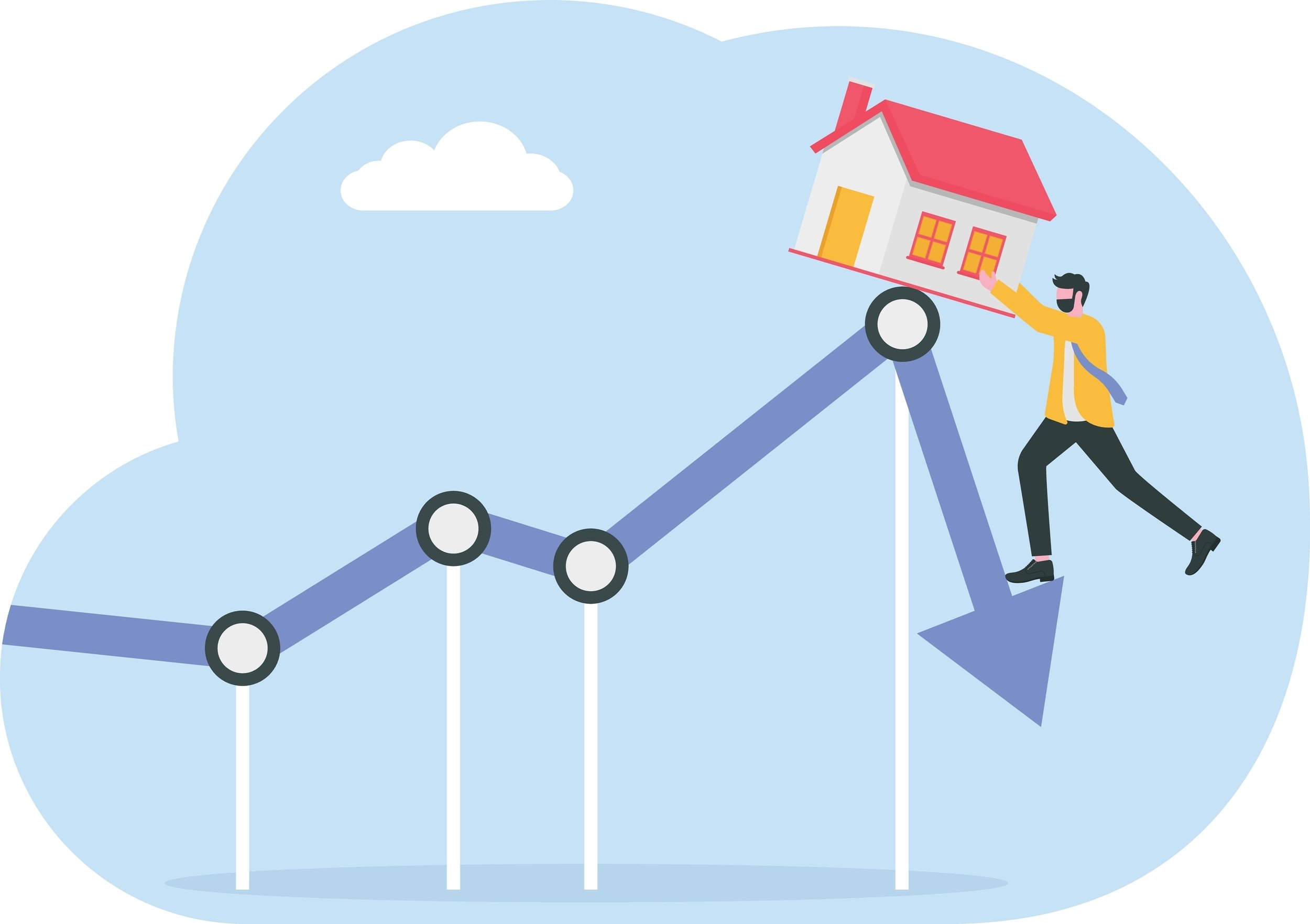 Is the Private Rented Sector Dying? A New Study Examines the Evidence