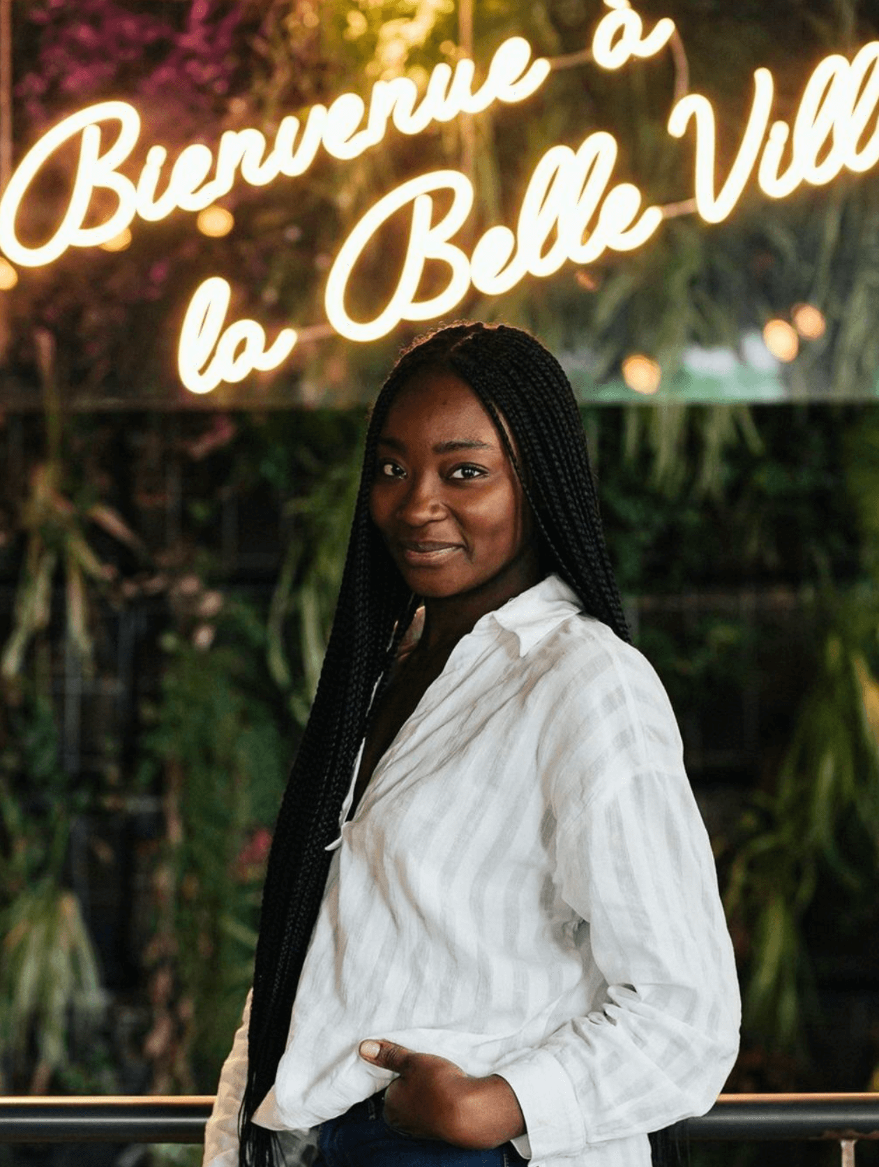 Capture d’écran 2026-02-04 à 20.37.27.png