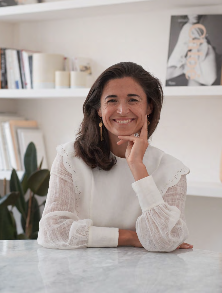 Capture d’écran 2026-01-26 à 17.51.34.png